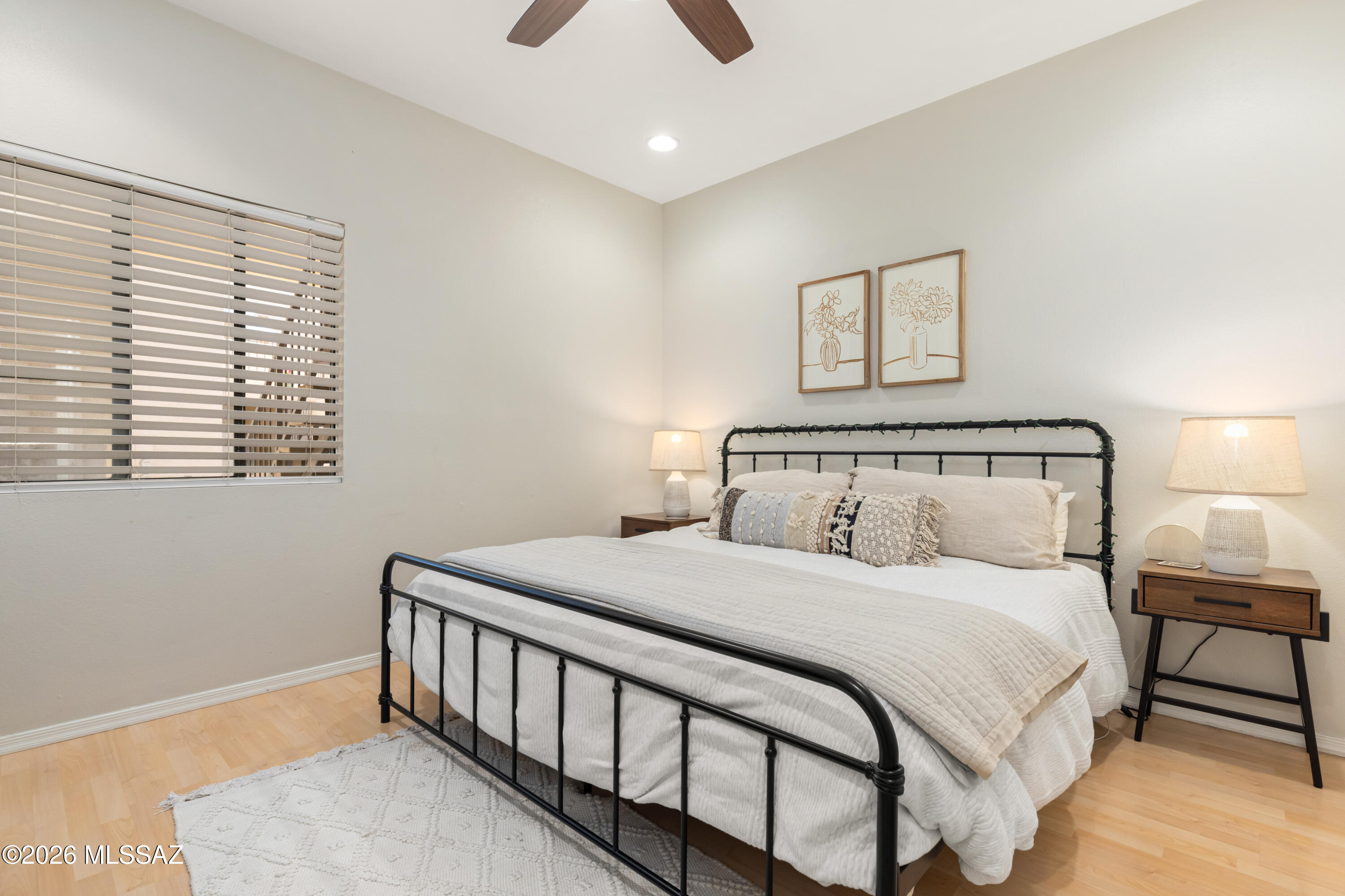 1200 E River Road # G76