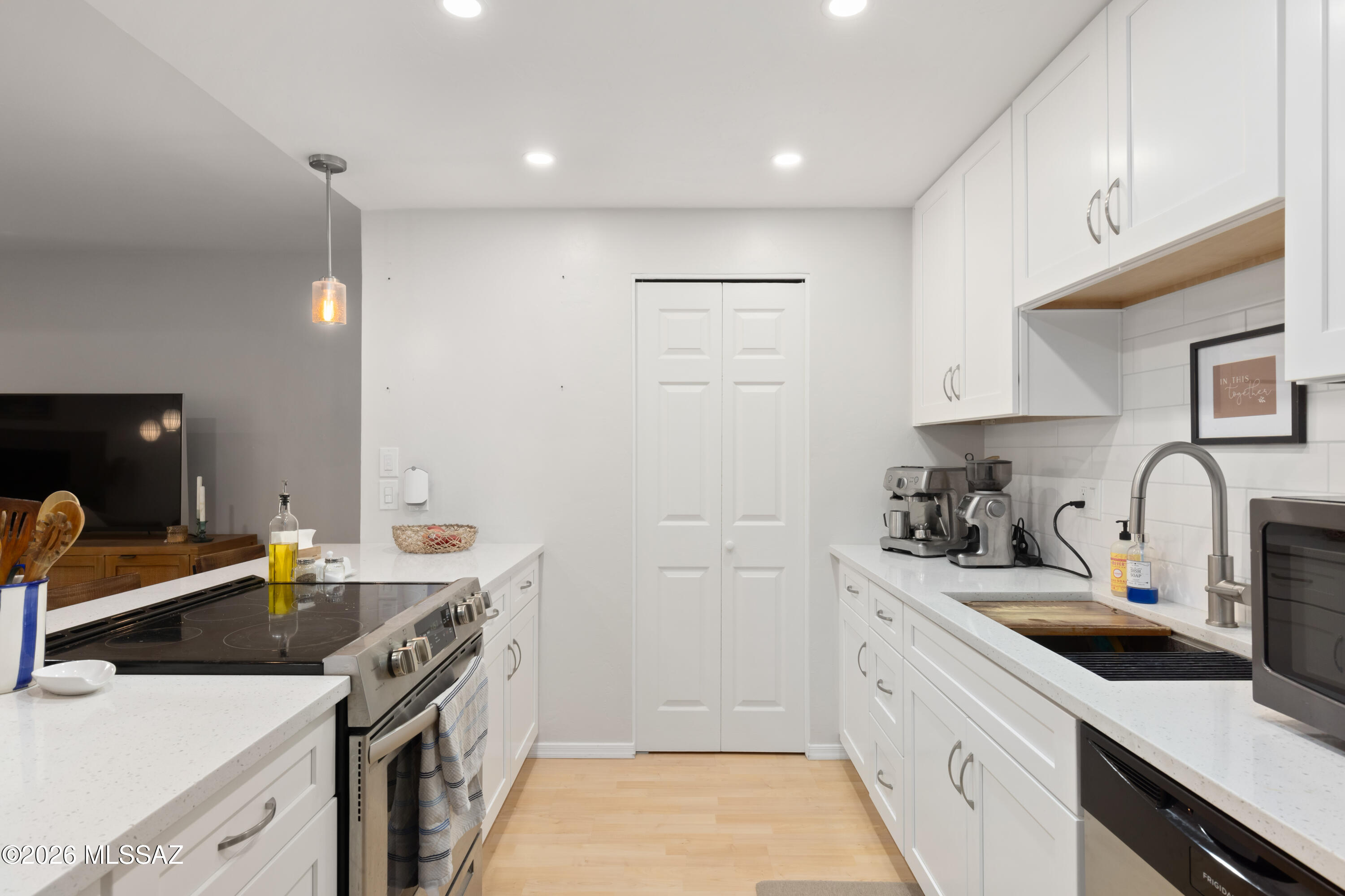 1200 E River Road # G76