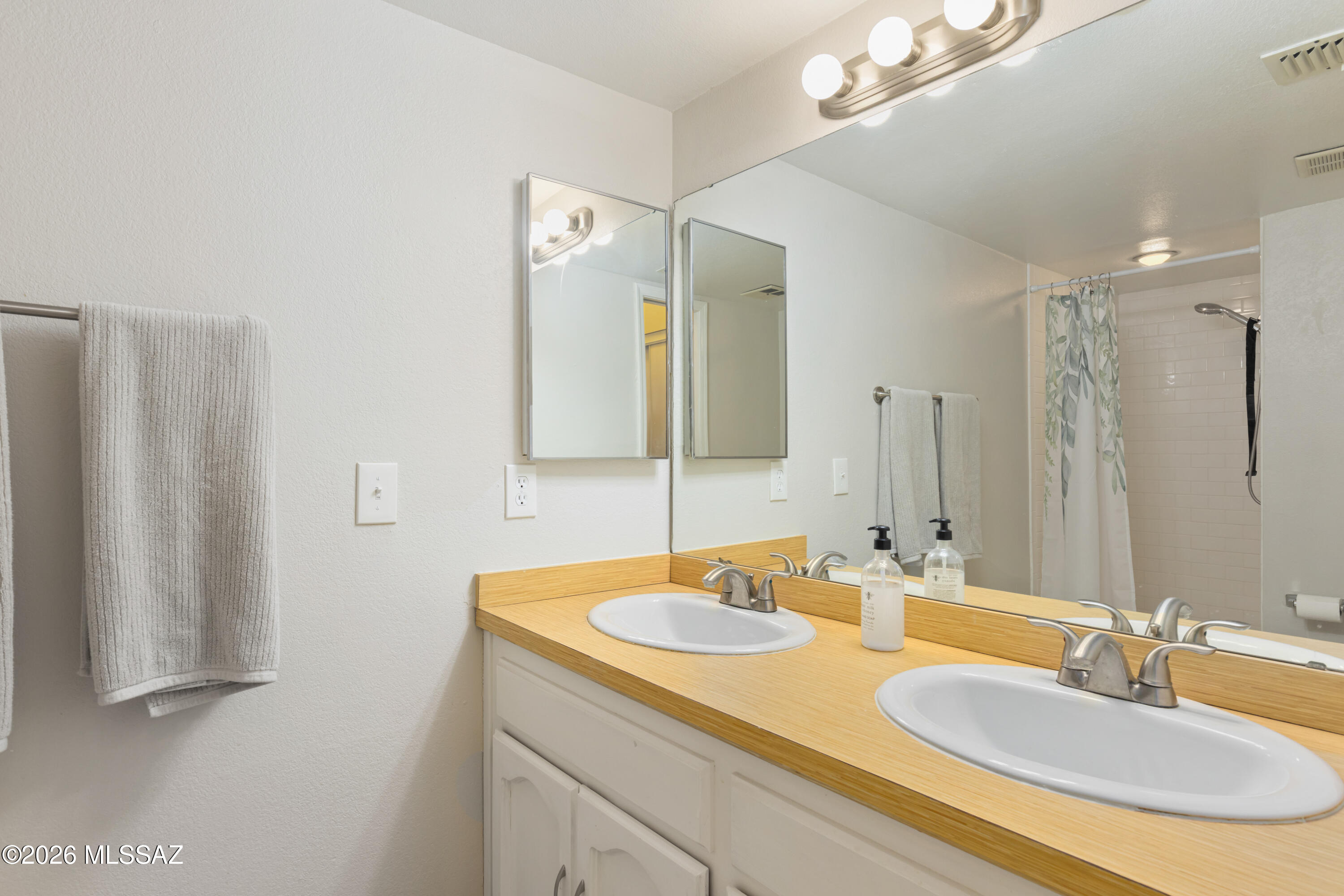 1200 E River Road # G76