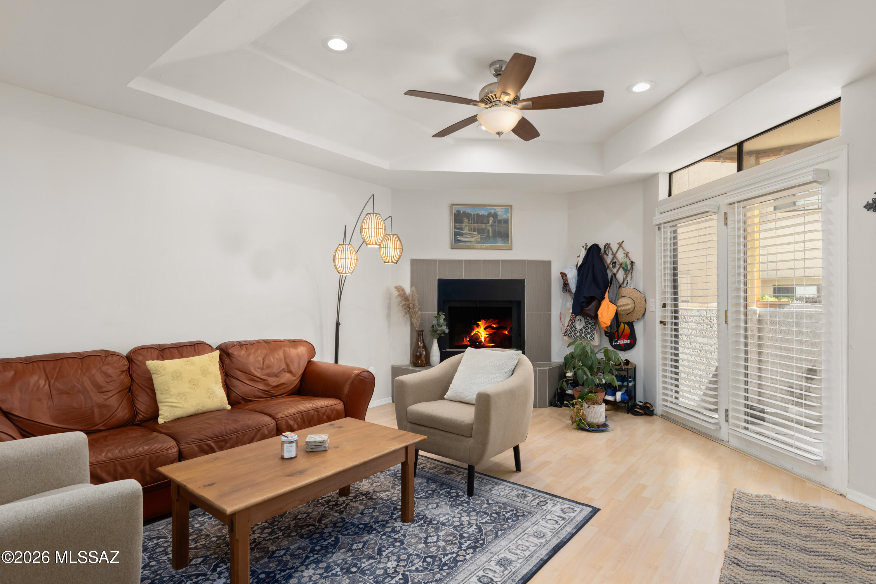 1200 E River Road # G76