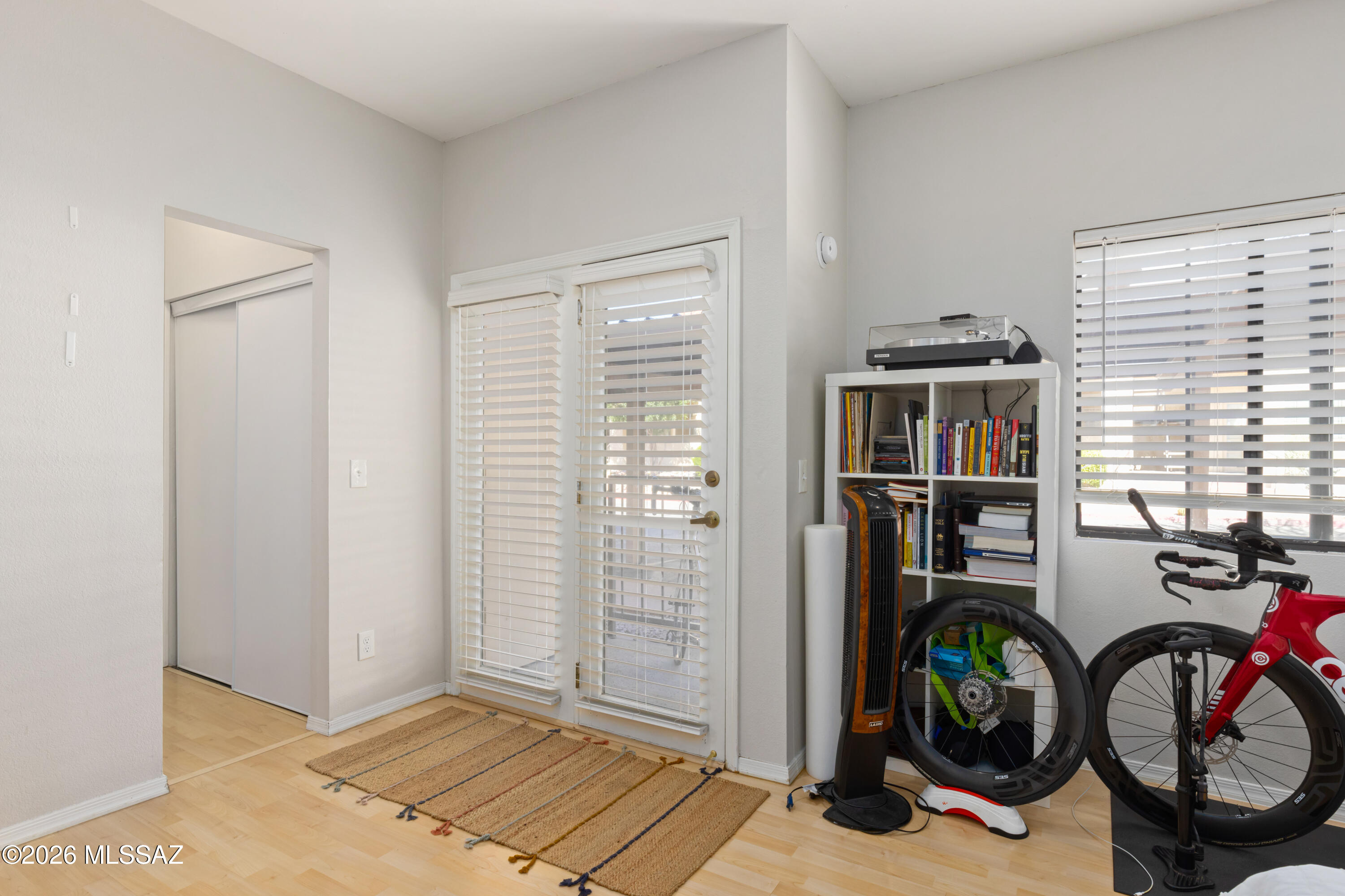 1200 E River Road # G76