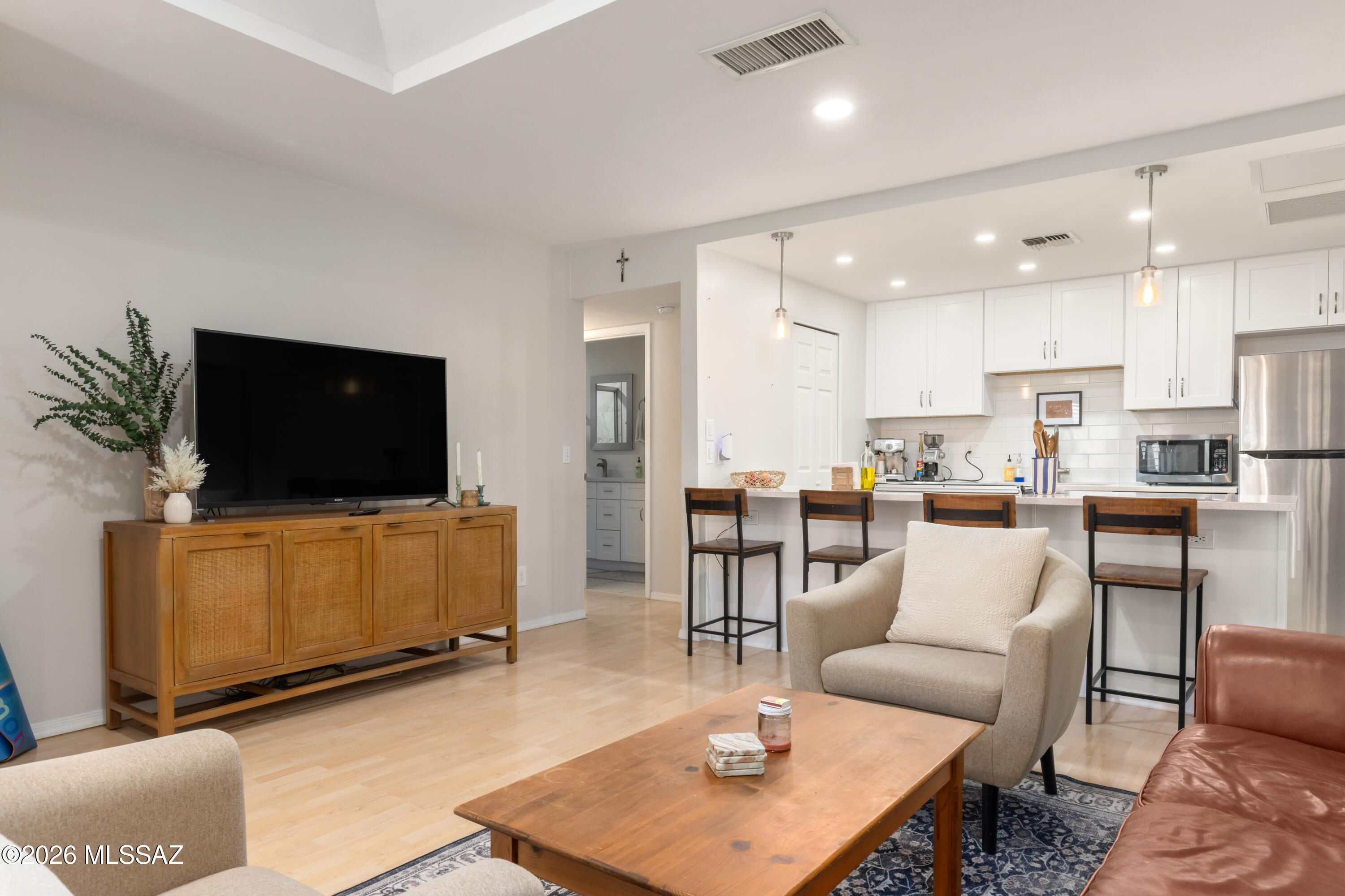 1200 E River Road # G76