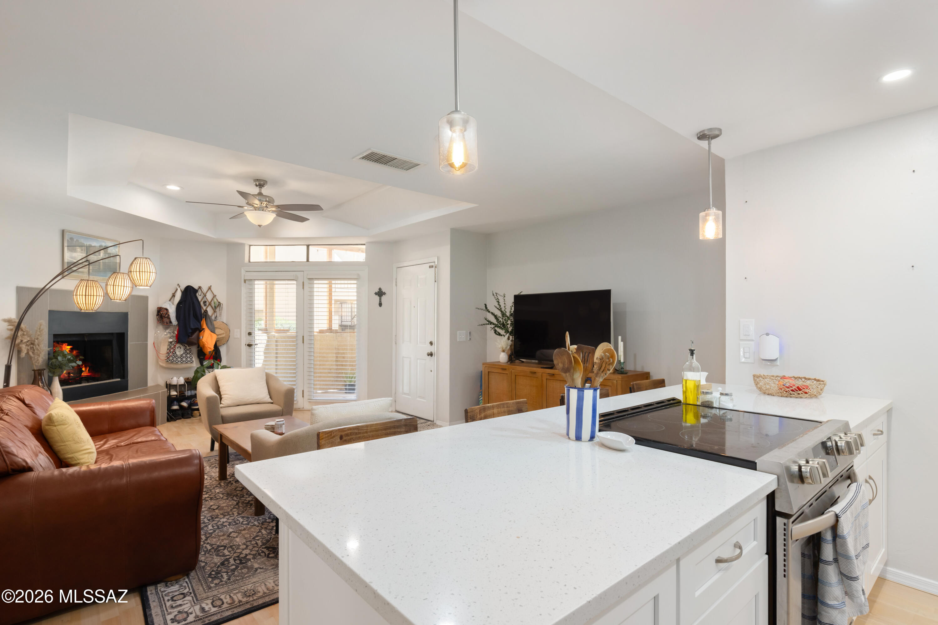 1200 E River Road # G76