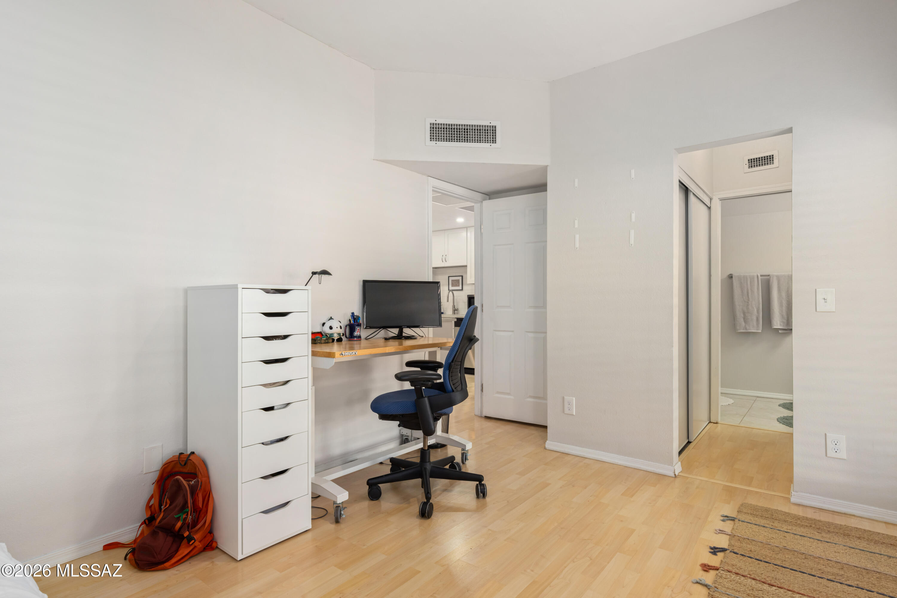 1200 E River Road # G76