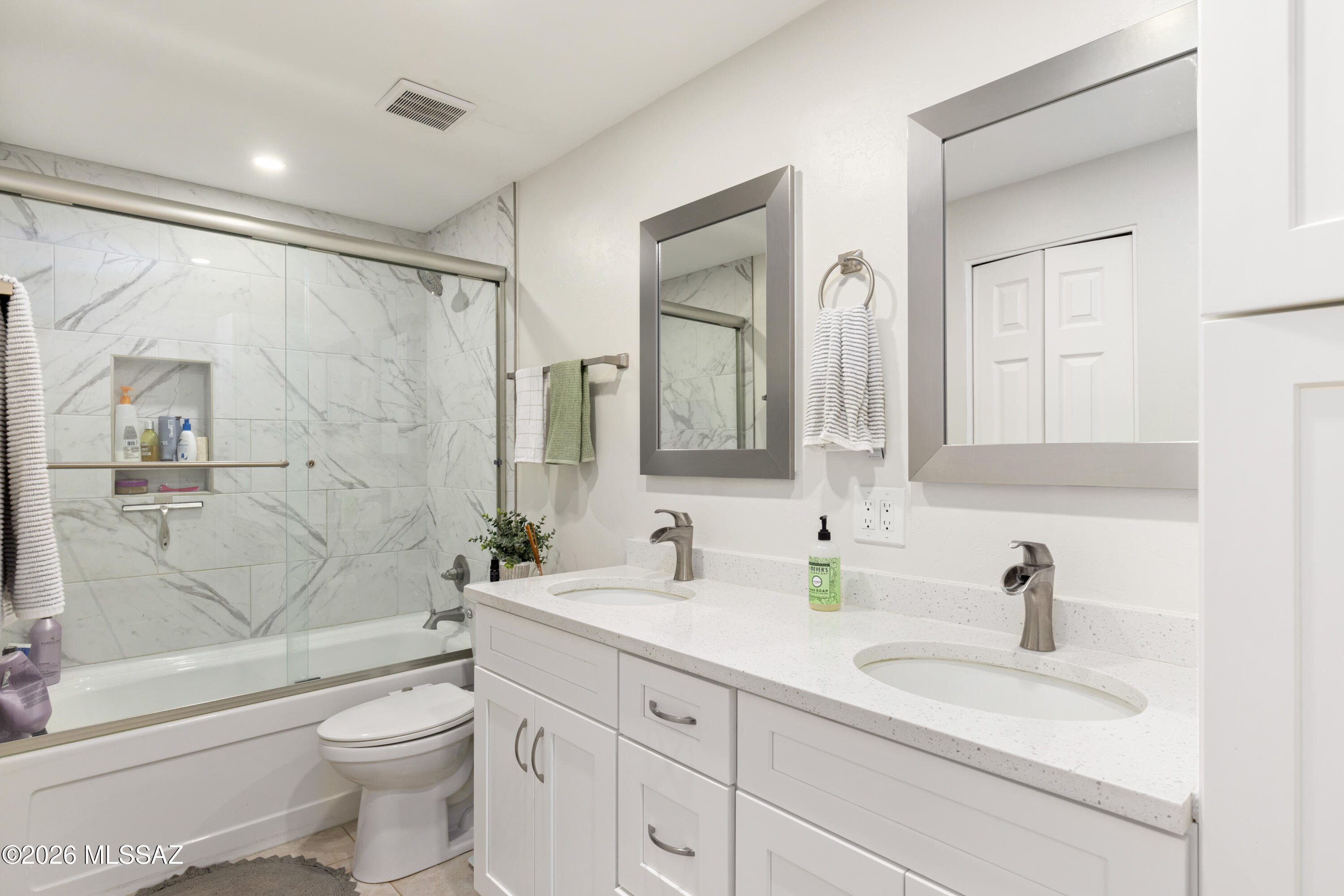 1200 E River Road # G76