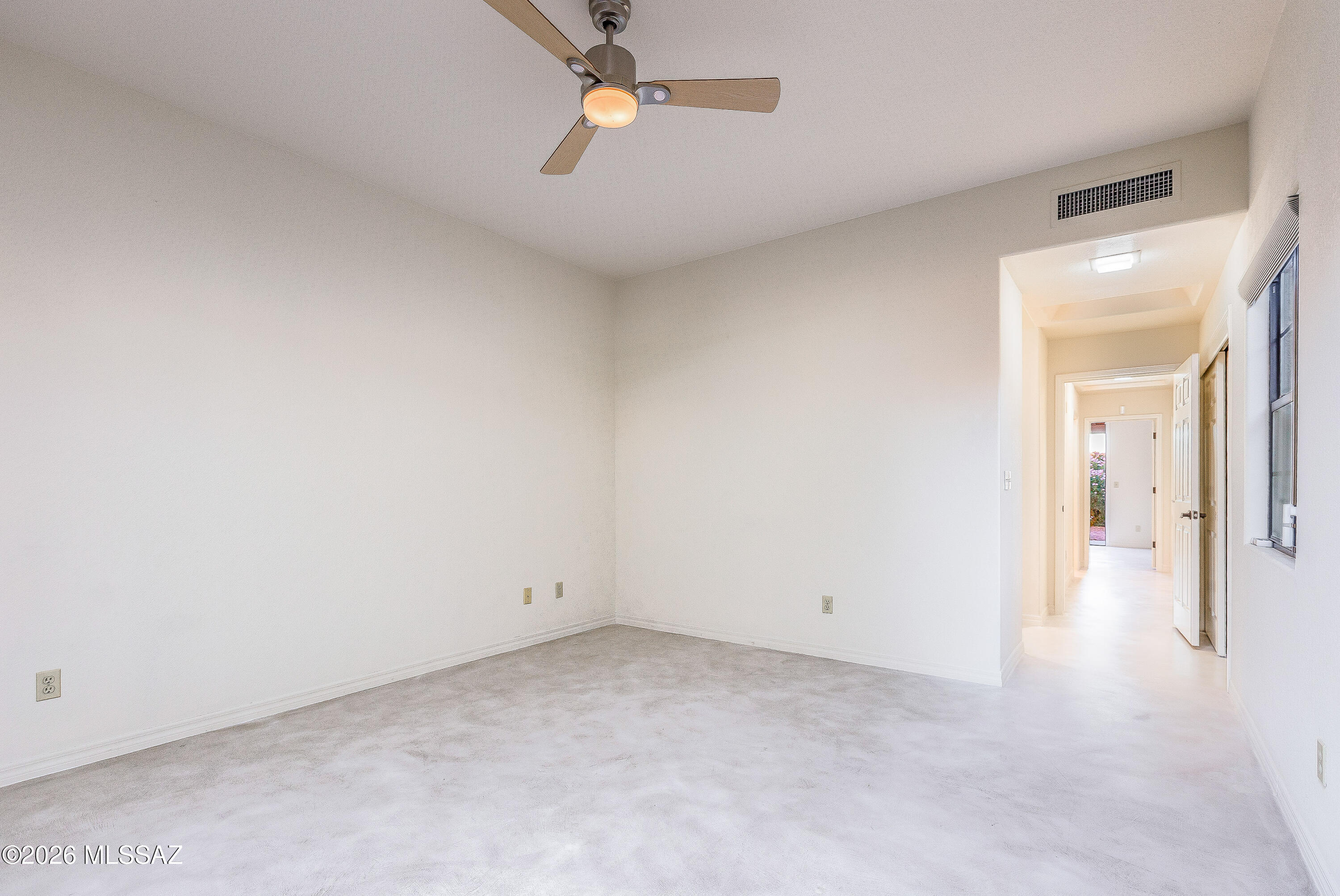 5825 N Misty Ridge Drive