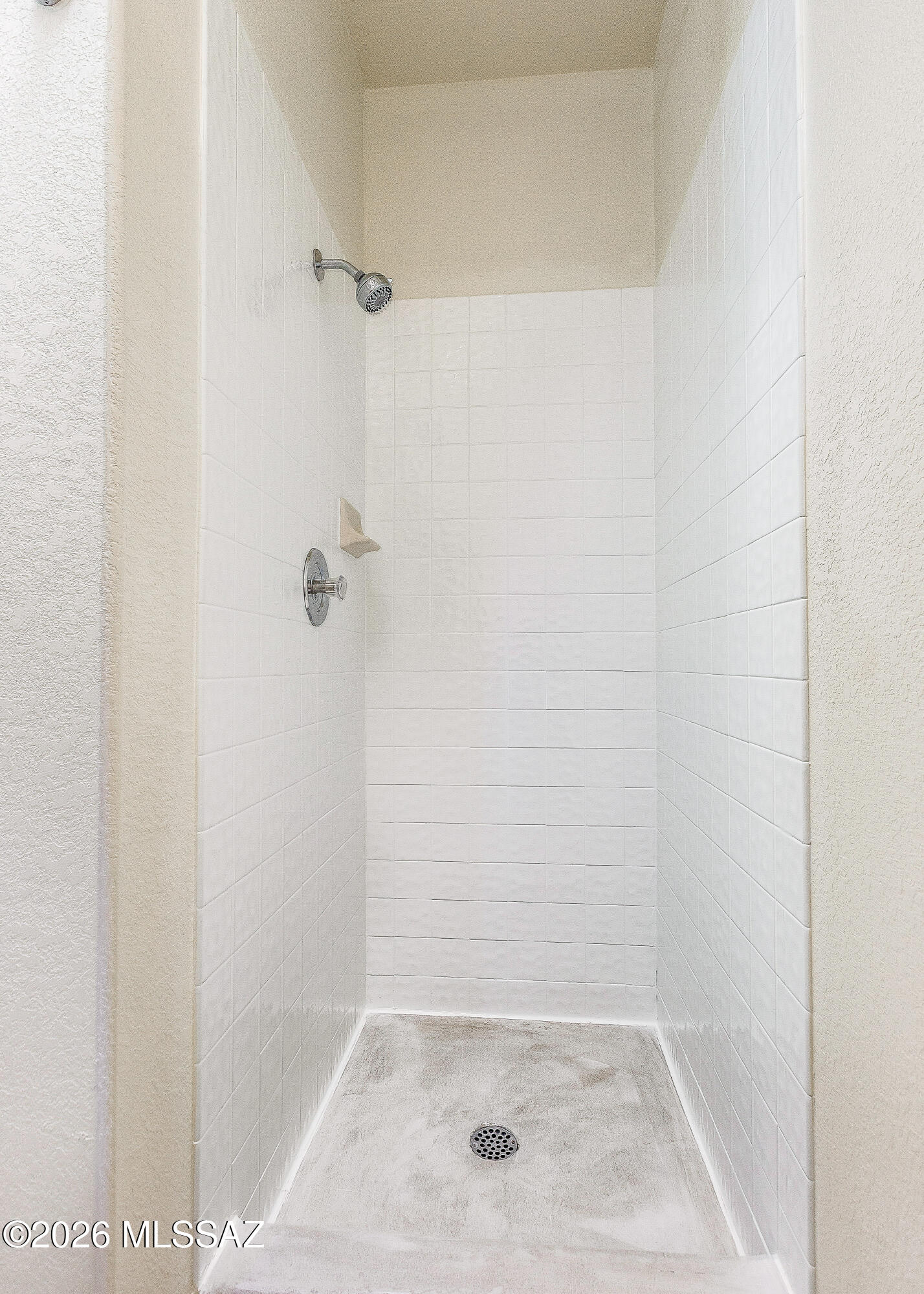 5825 N Misty Ridge Drive