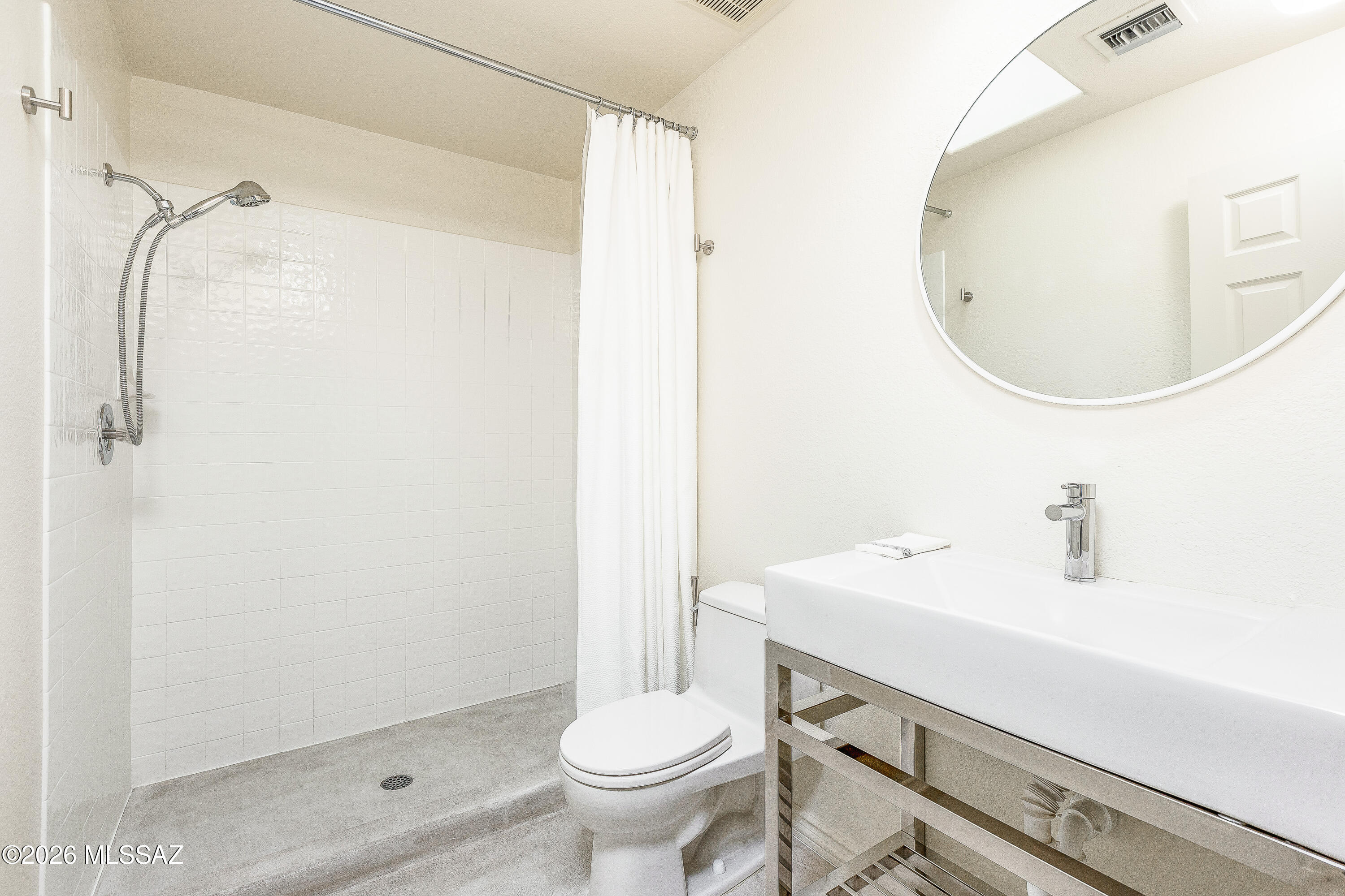 5825 N Misty Ridge Drive