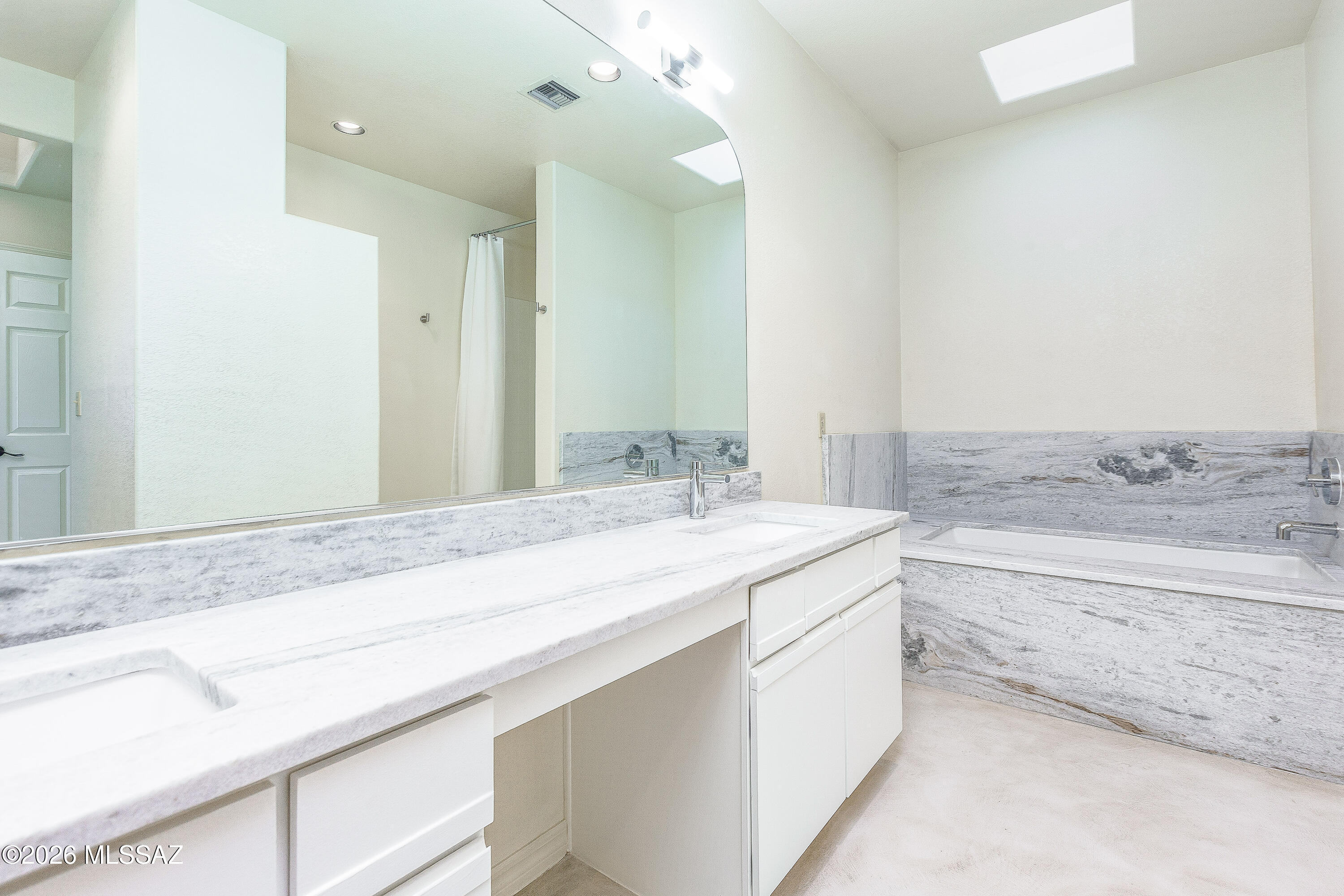 5825 N Misty Ridge Drive