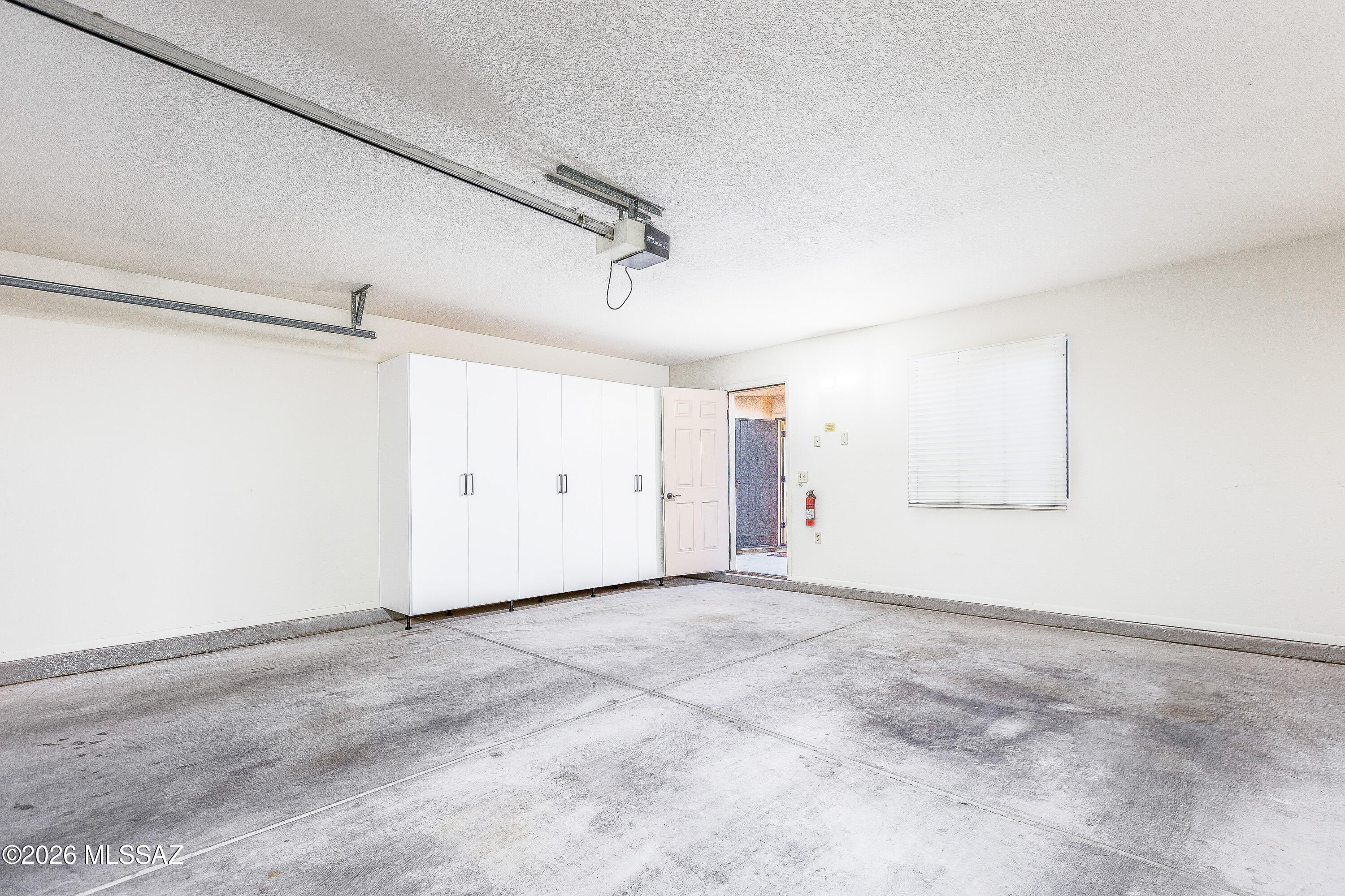 5825 N Misty Ridge Drive