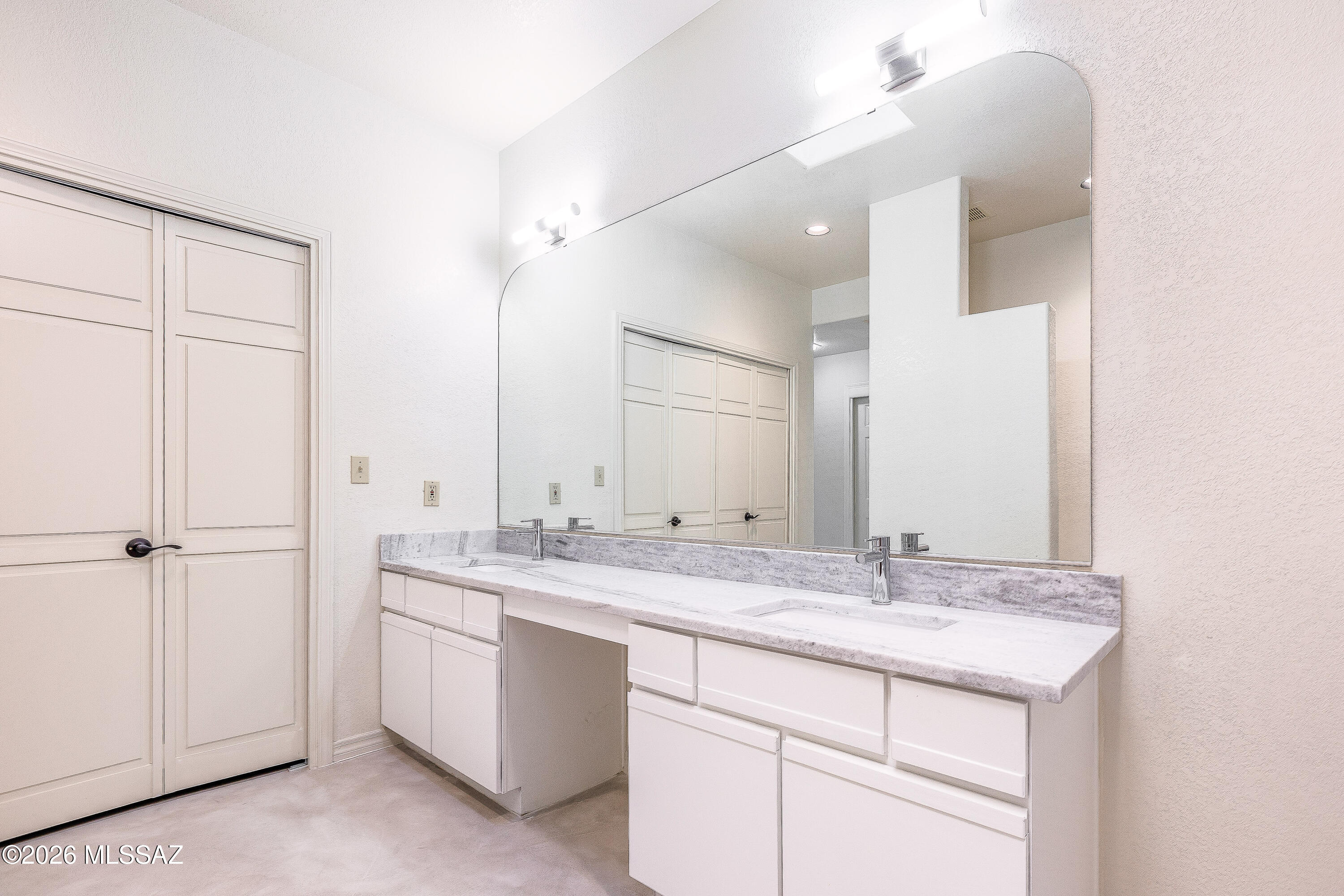 5825 N Misty Ridge Drive