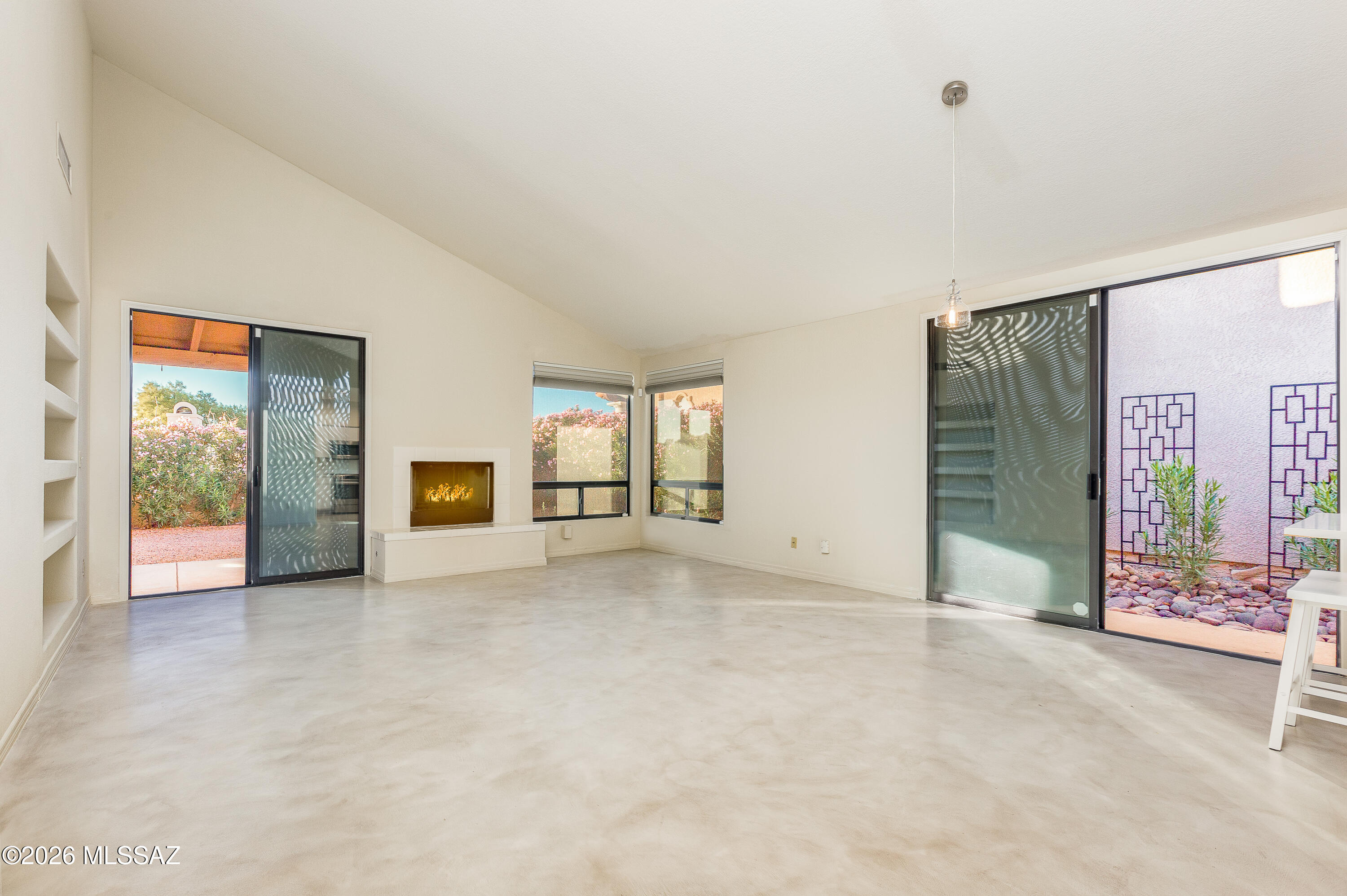 5825 N Misty Ridge Drive