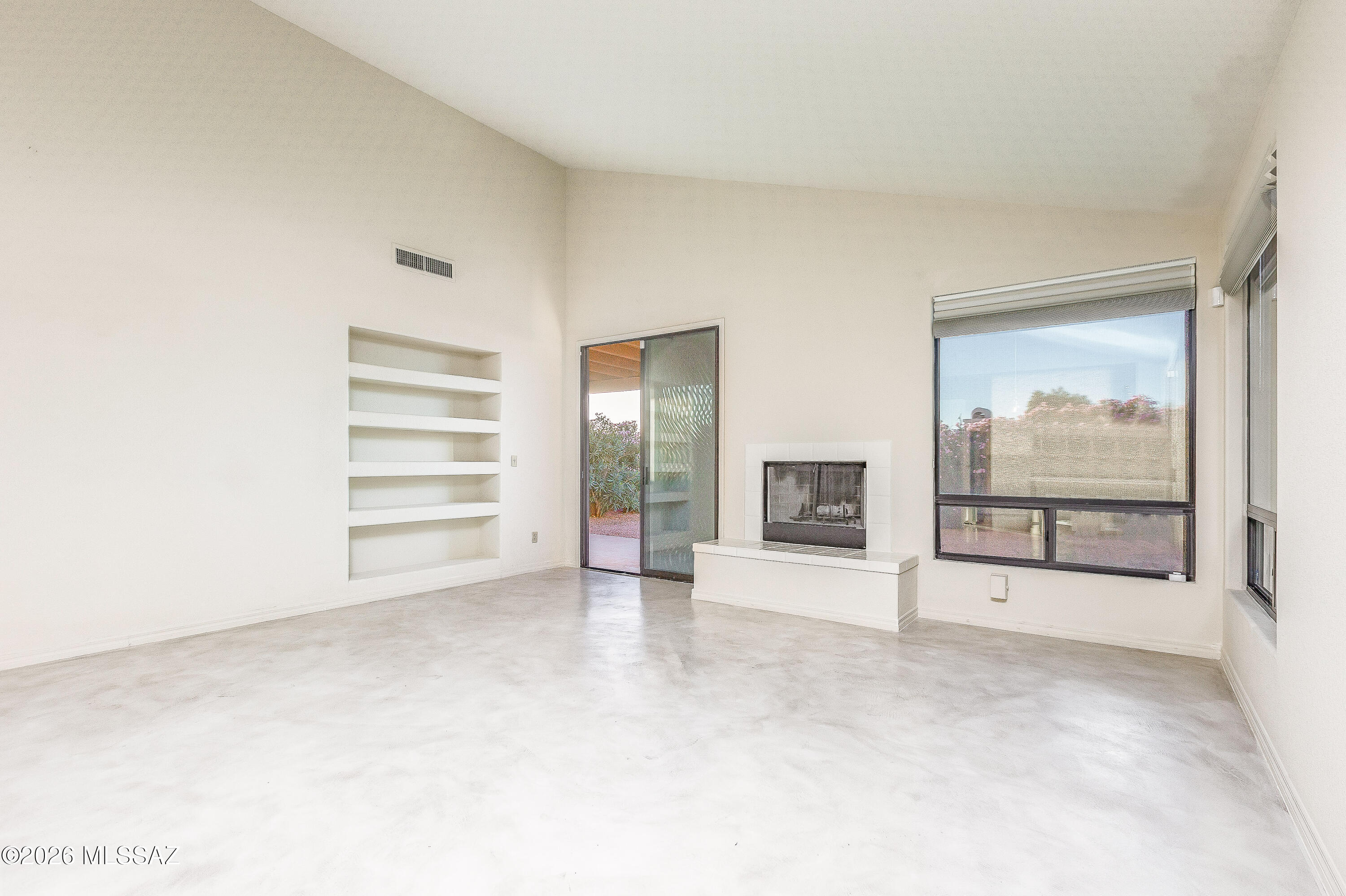 5825 N Misty Ridge Drive