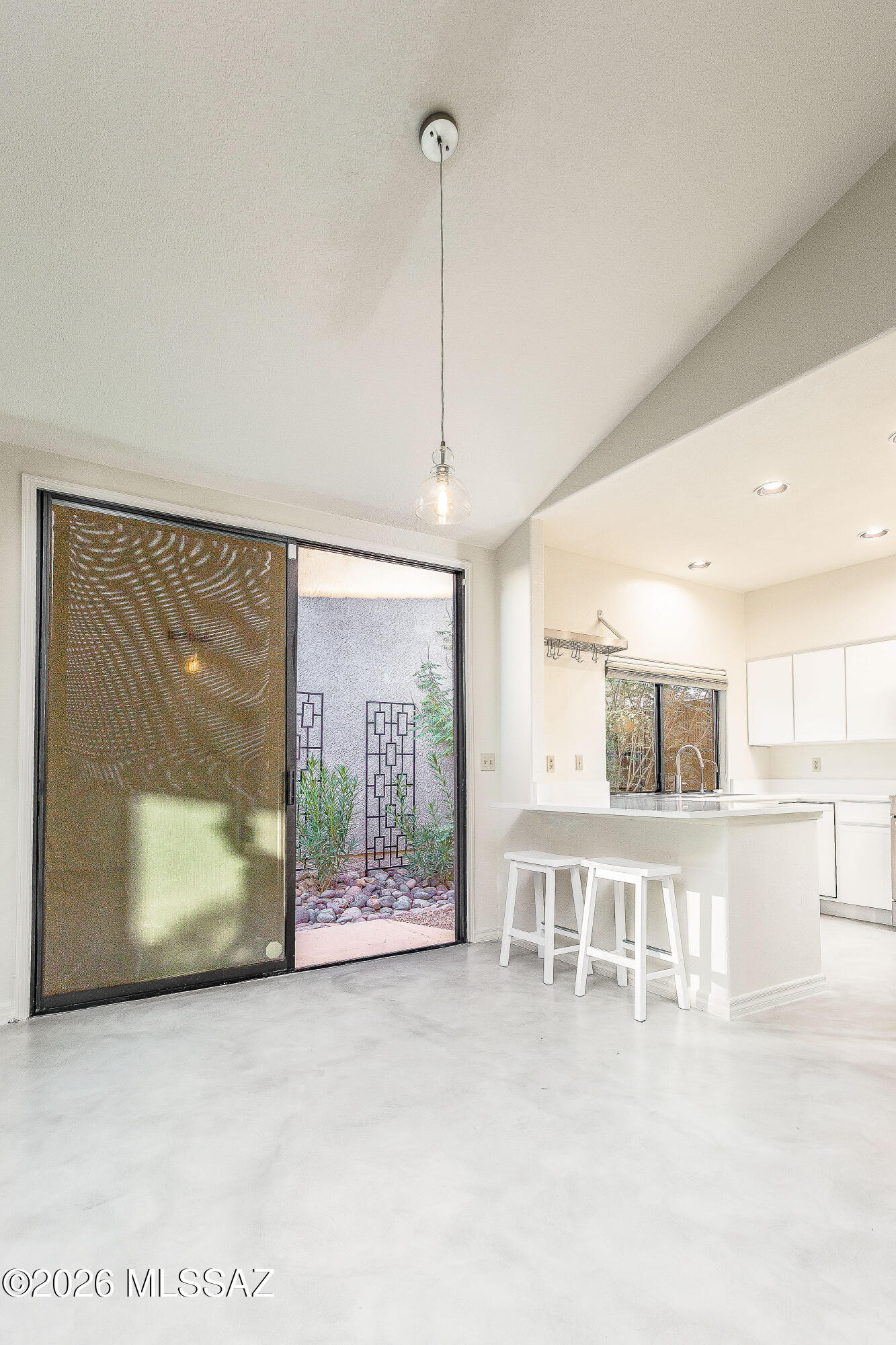 5825 N Misty Ridge Drive