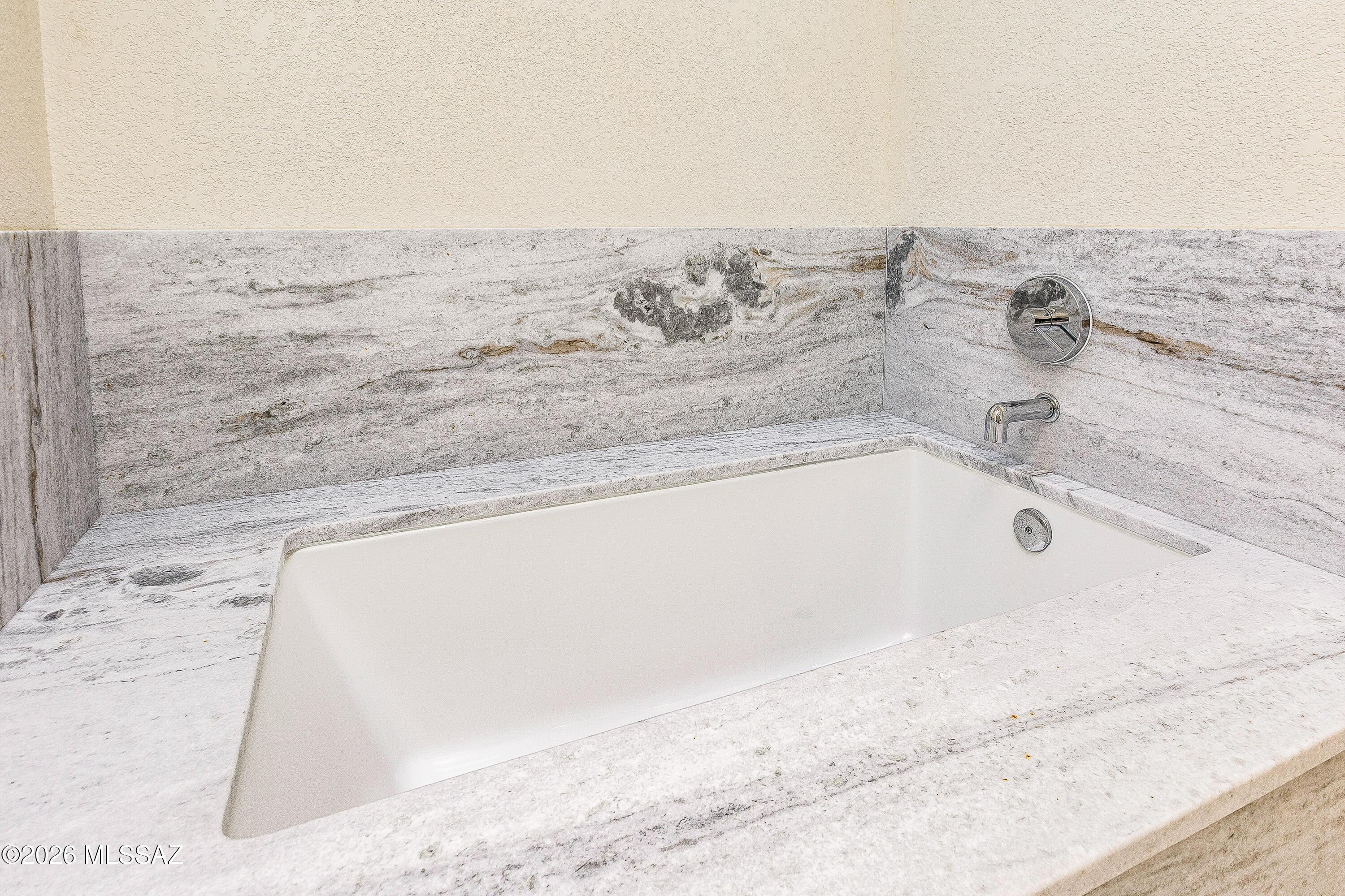 5825 N Misty Ridge Drive