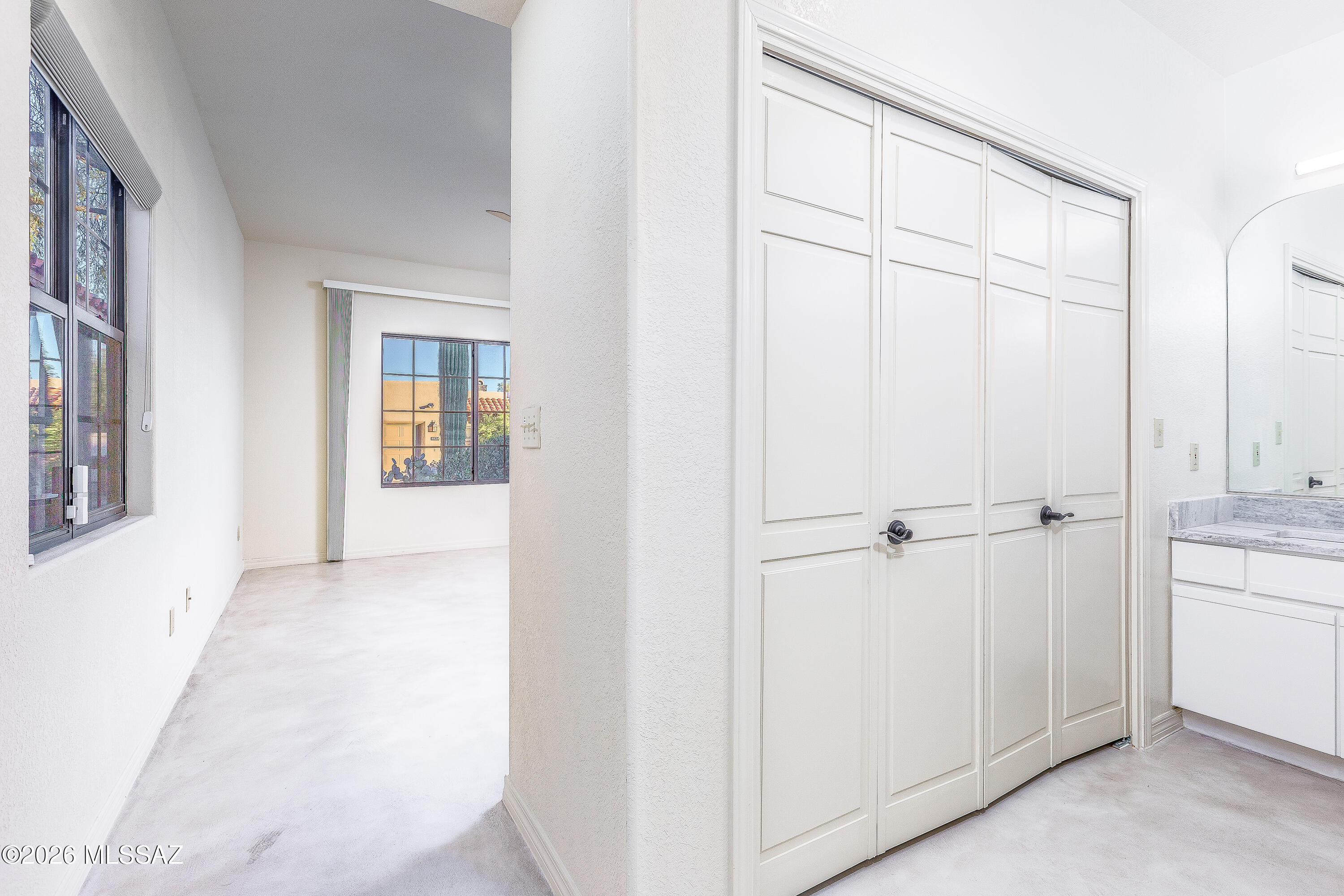 5825 N Misty Ridge Drive