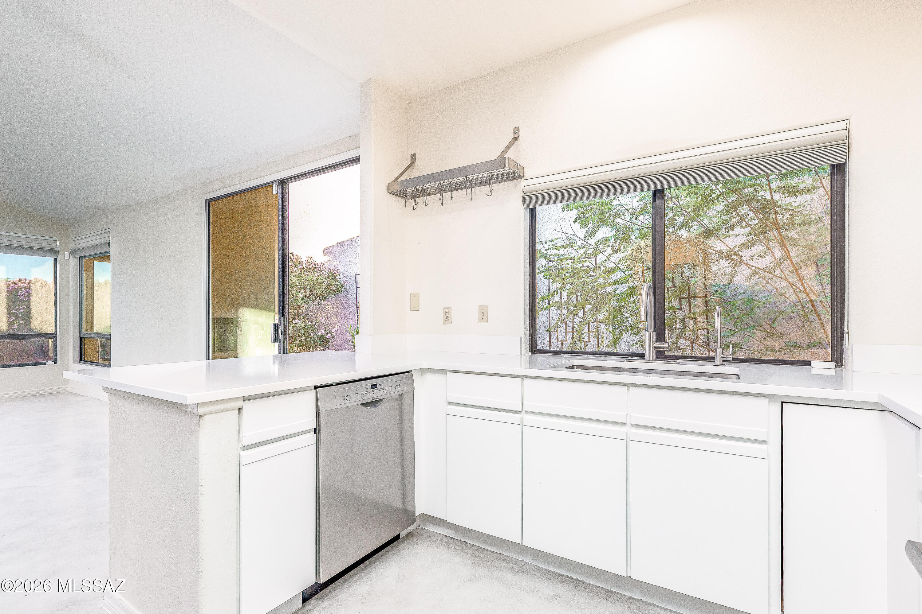 5825 N Misty Ridge Drive