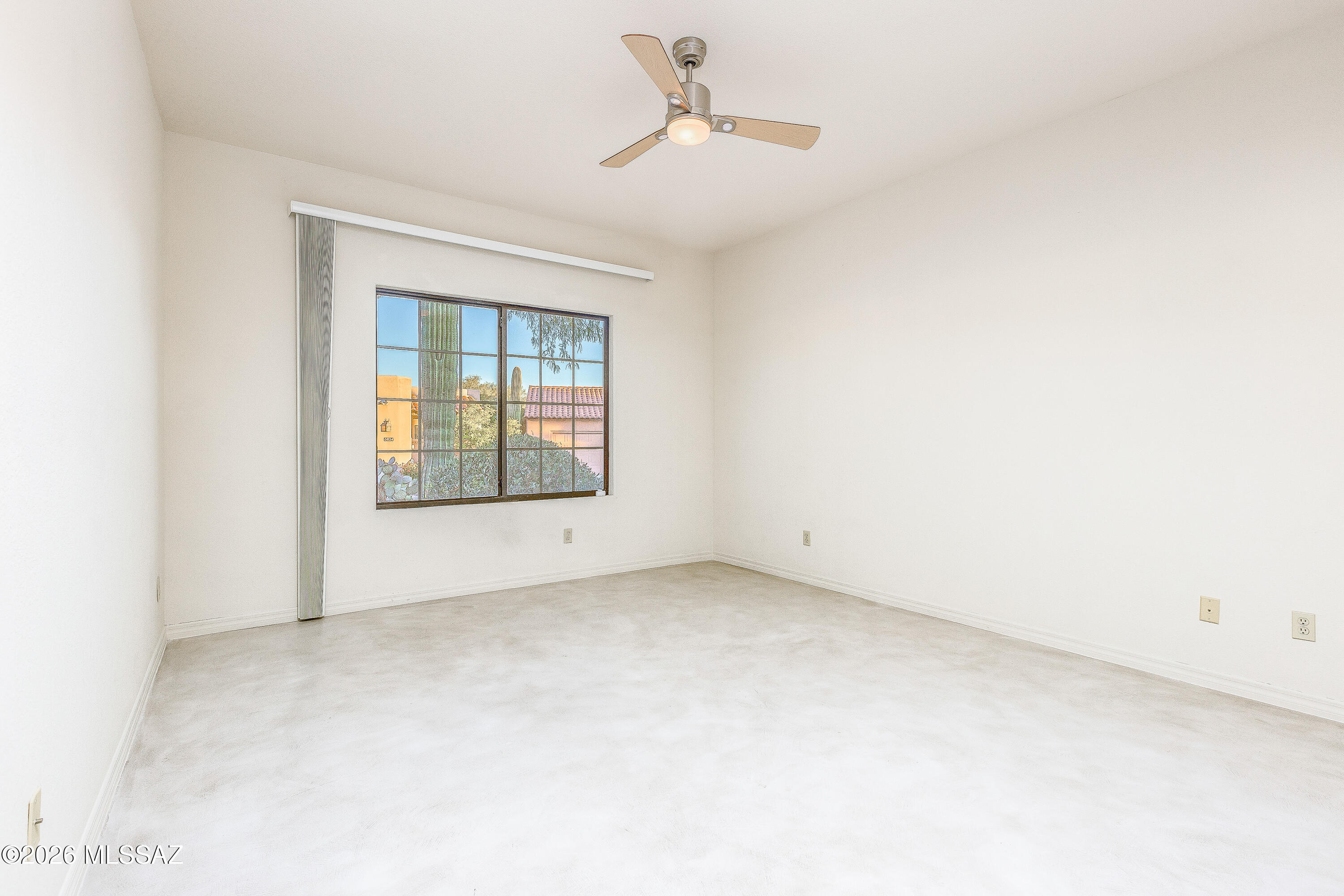 5825 N Misty Ridge Drive