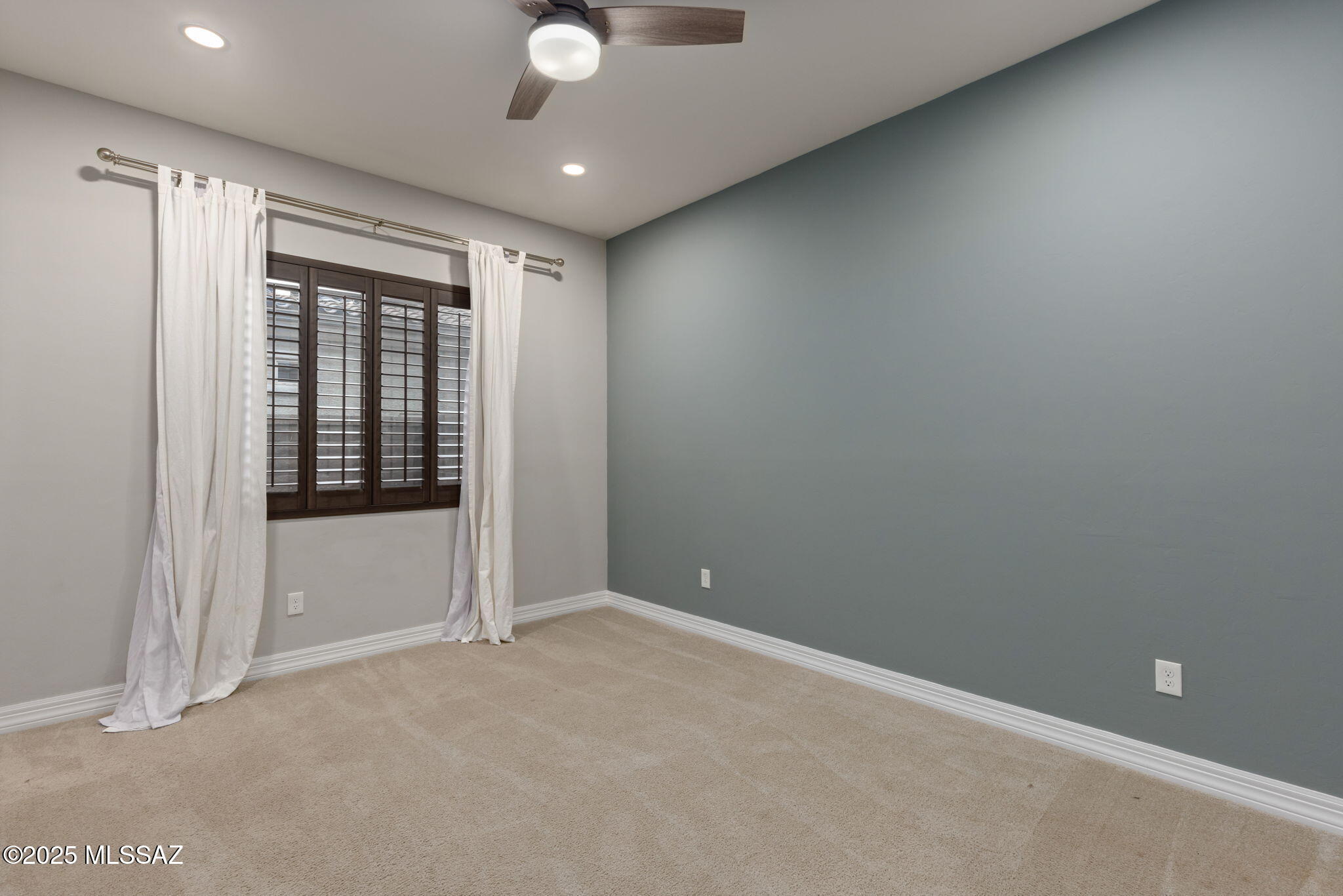 13463 Trailing Indigo Court