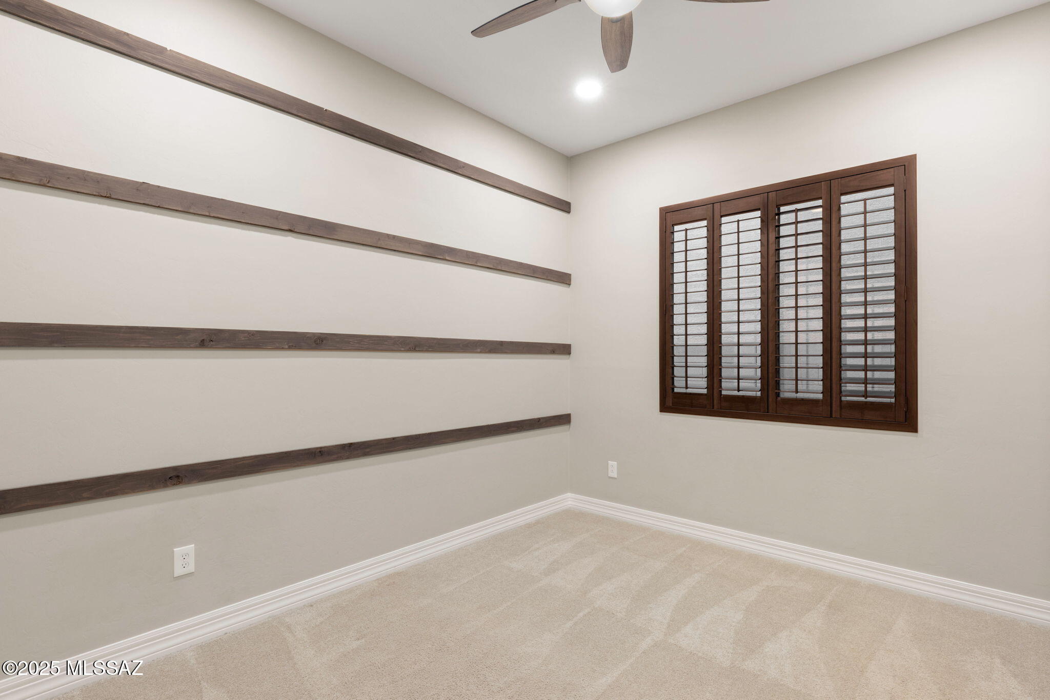 13463 Trailing Indigo Court