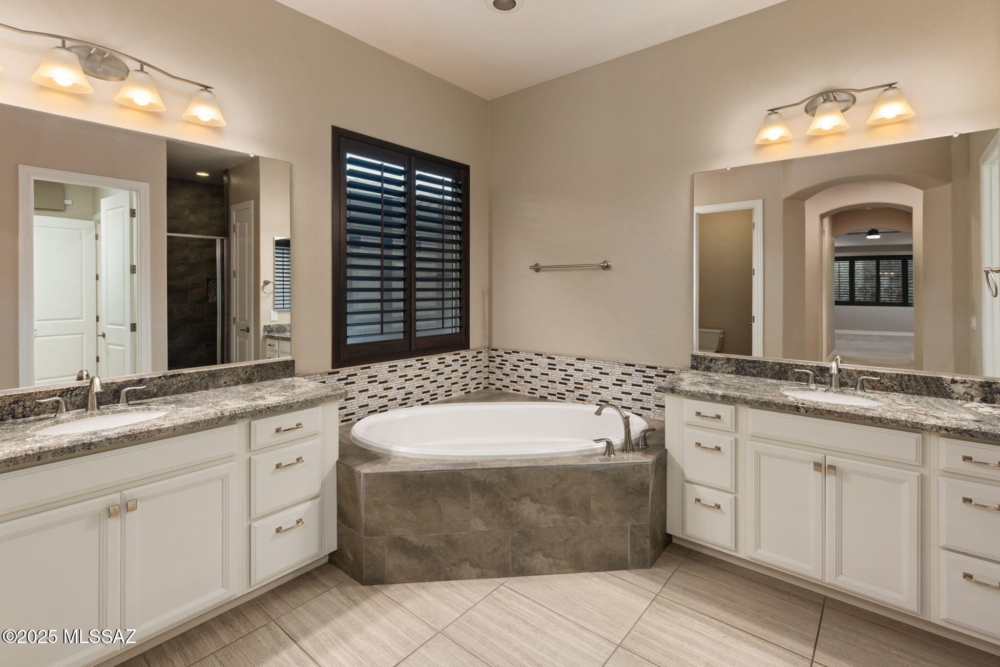 13463 Trailing Indigo Court