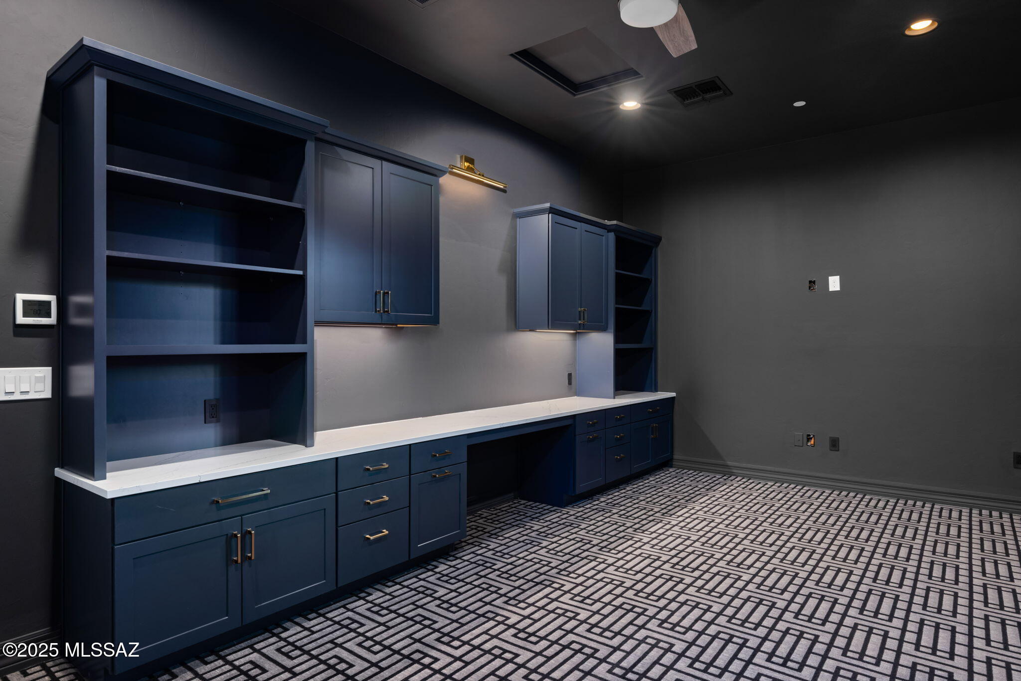 13463 Trailing Indigo Court