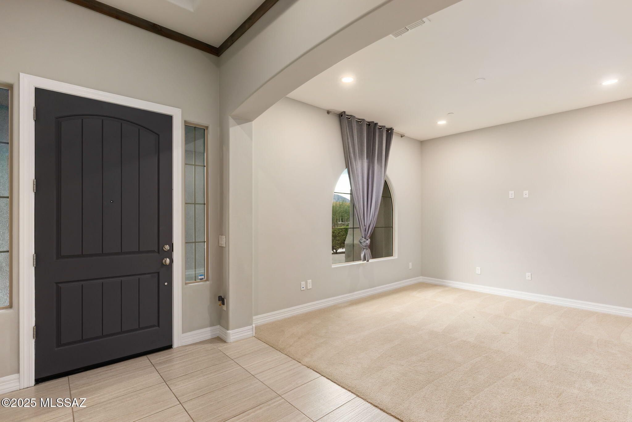 13463 Trailing Indigo Court