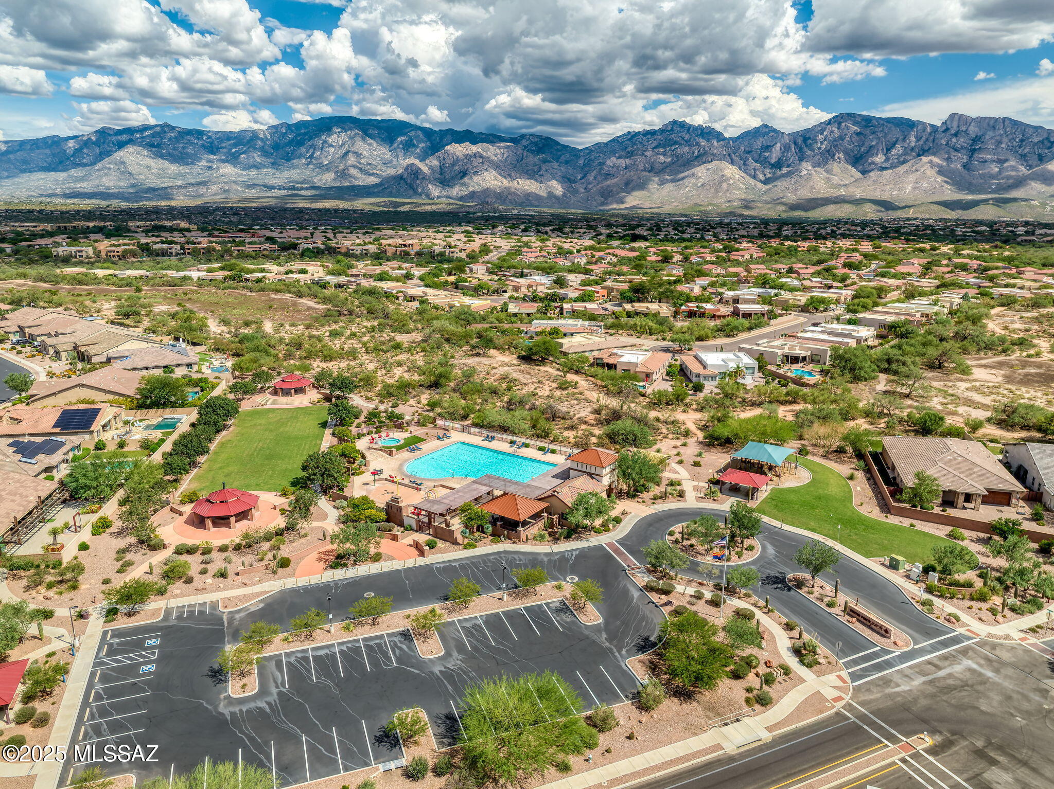 13463 Trailing Indigo Court