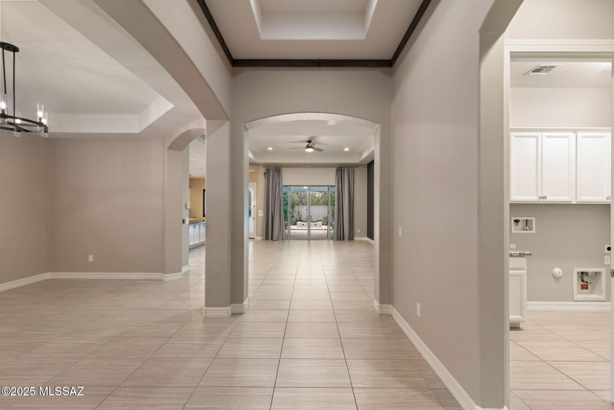 13463 Trailing Indigo Court