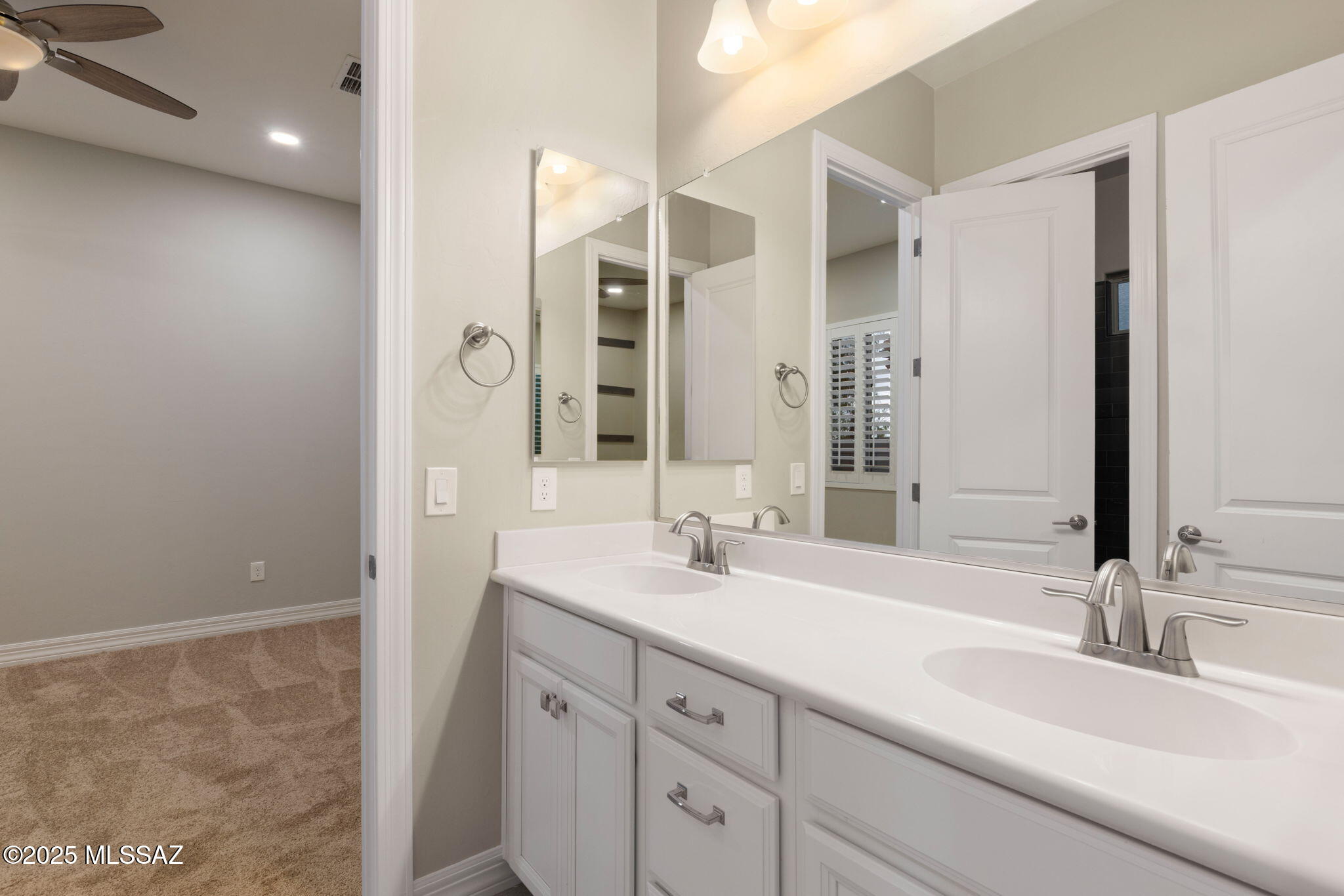 13463 Trailing Indigo Court