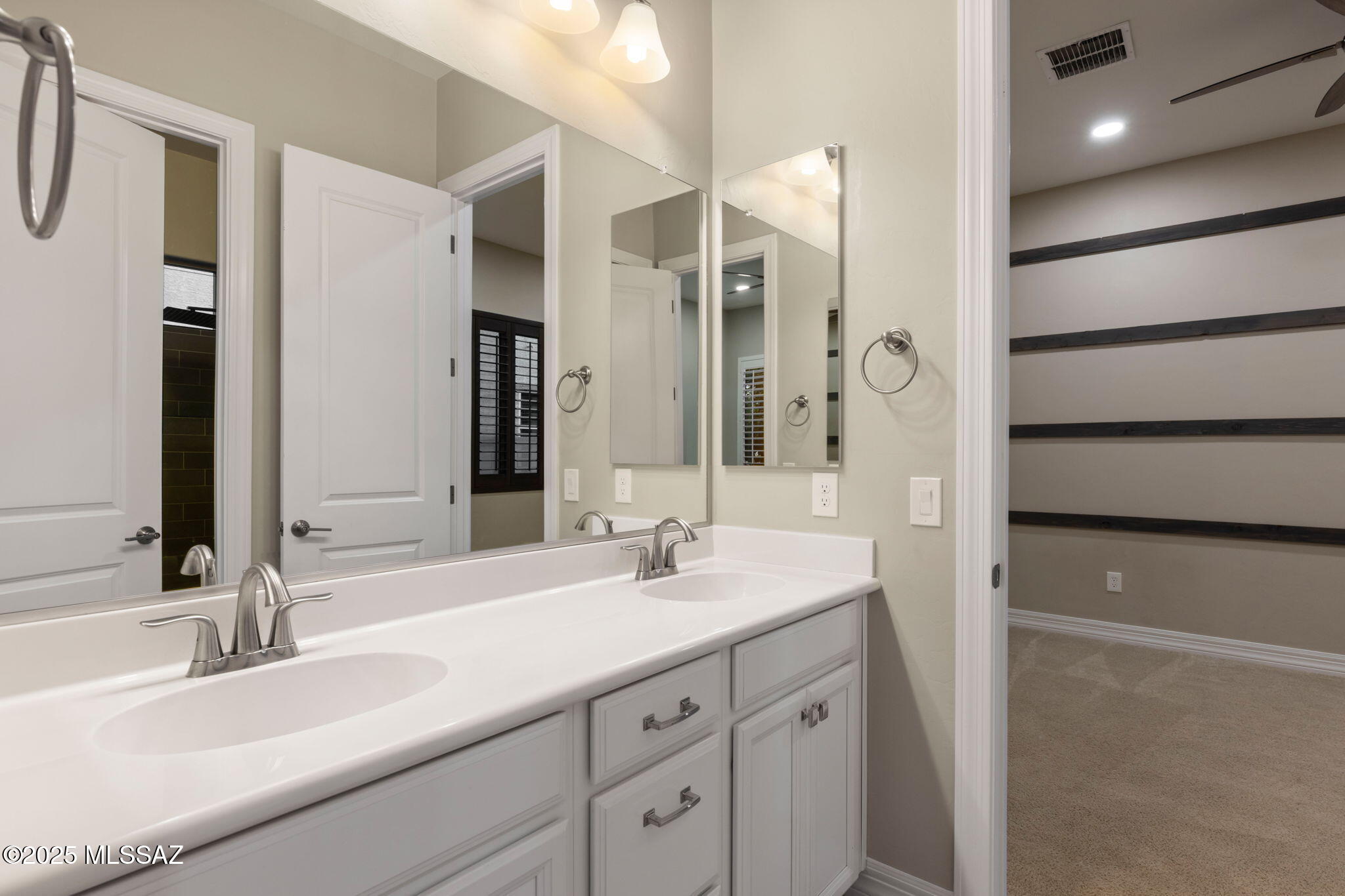 13463 Trailing Indigo Court