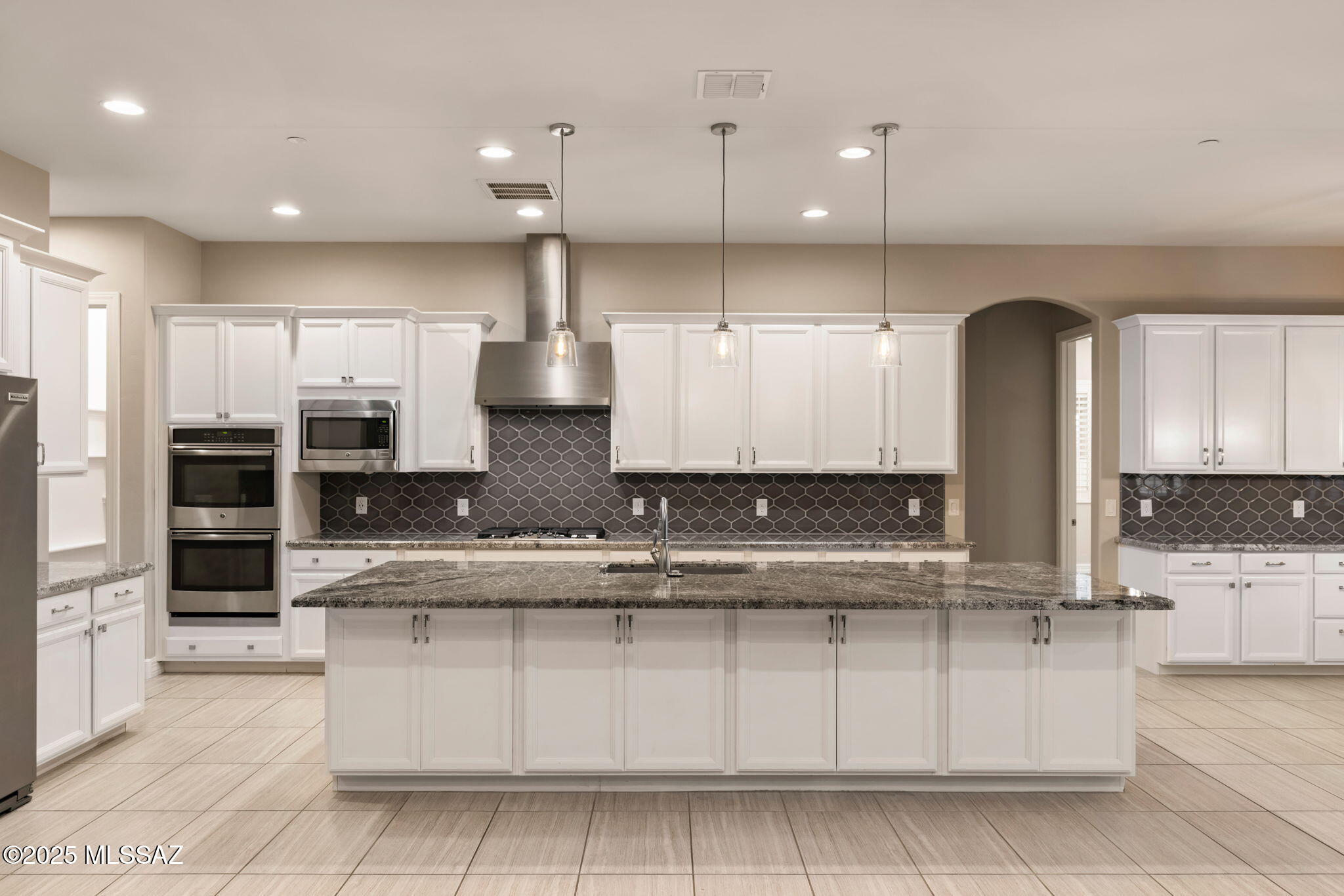 13463 Trailing Indigo Court