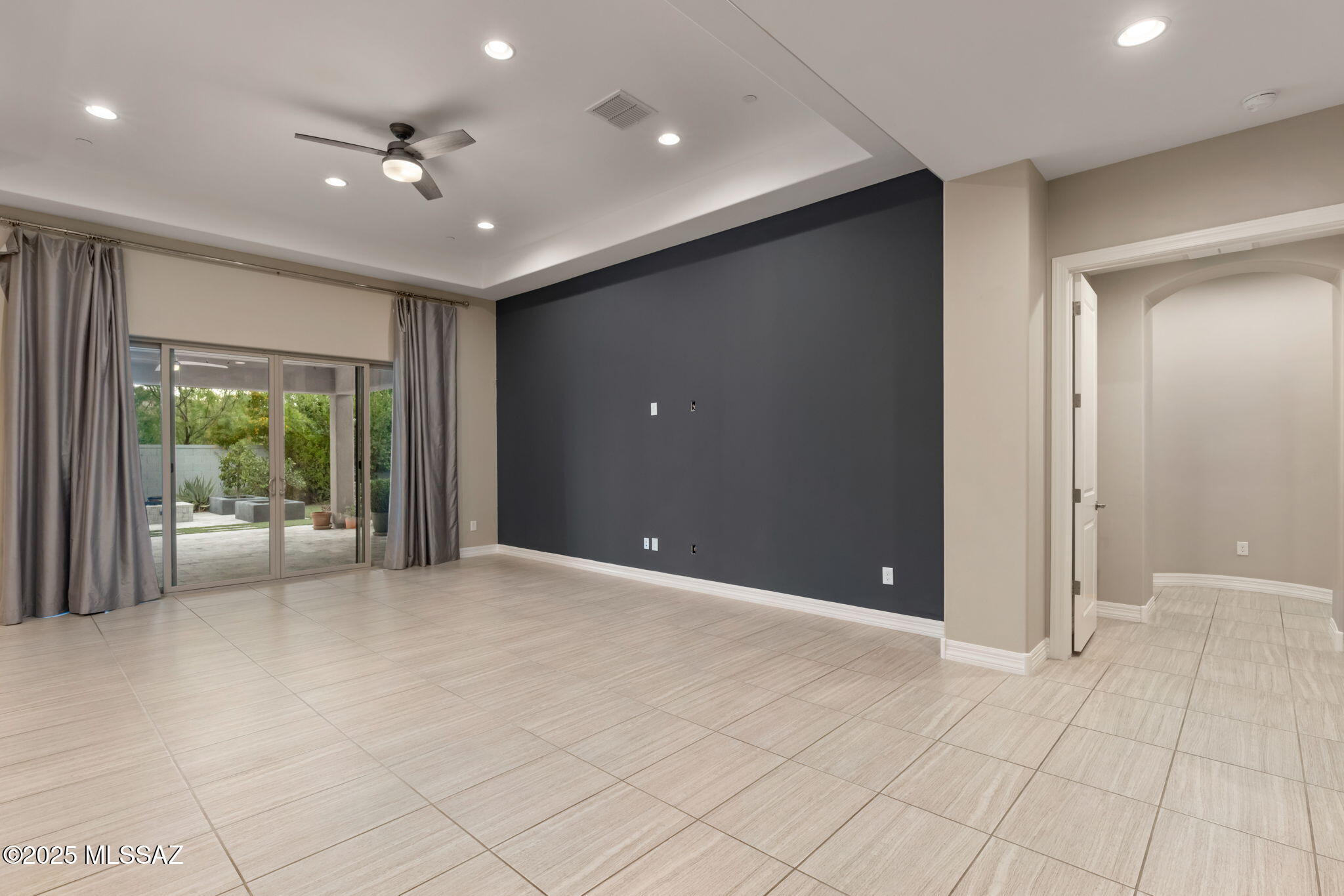 13463 Trailing Indigo Court