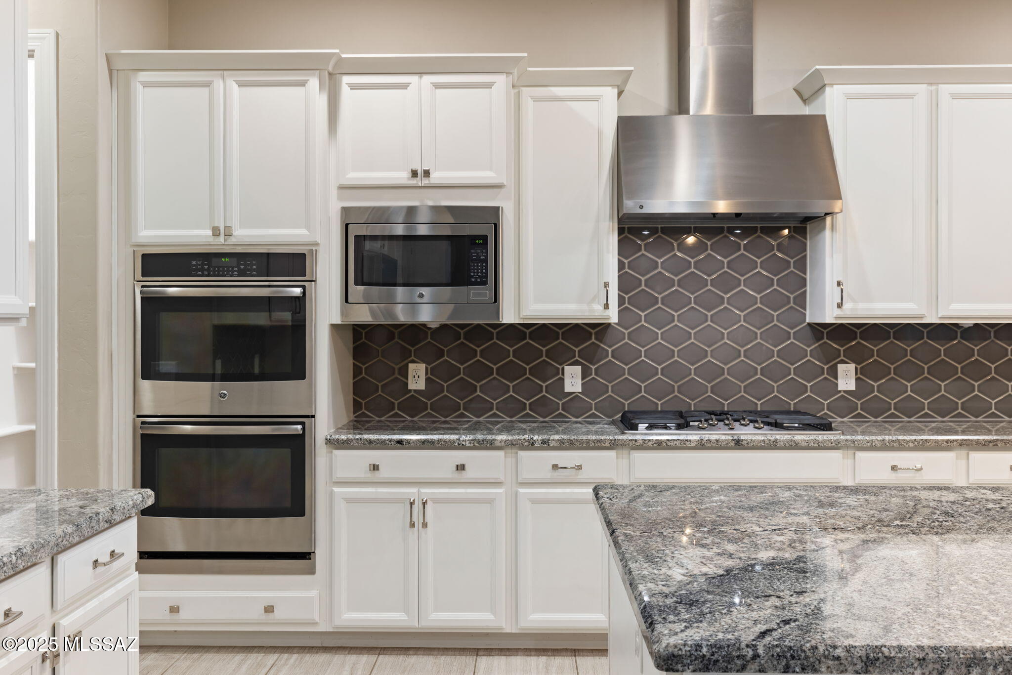 13463 Trailing Indigo Court