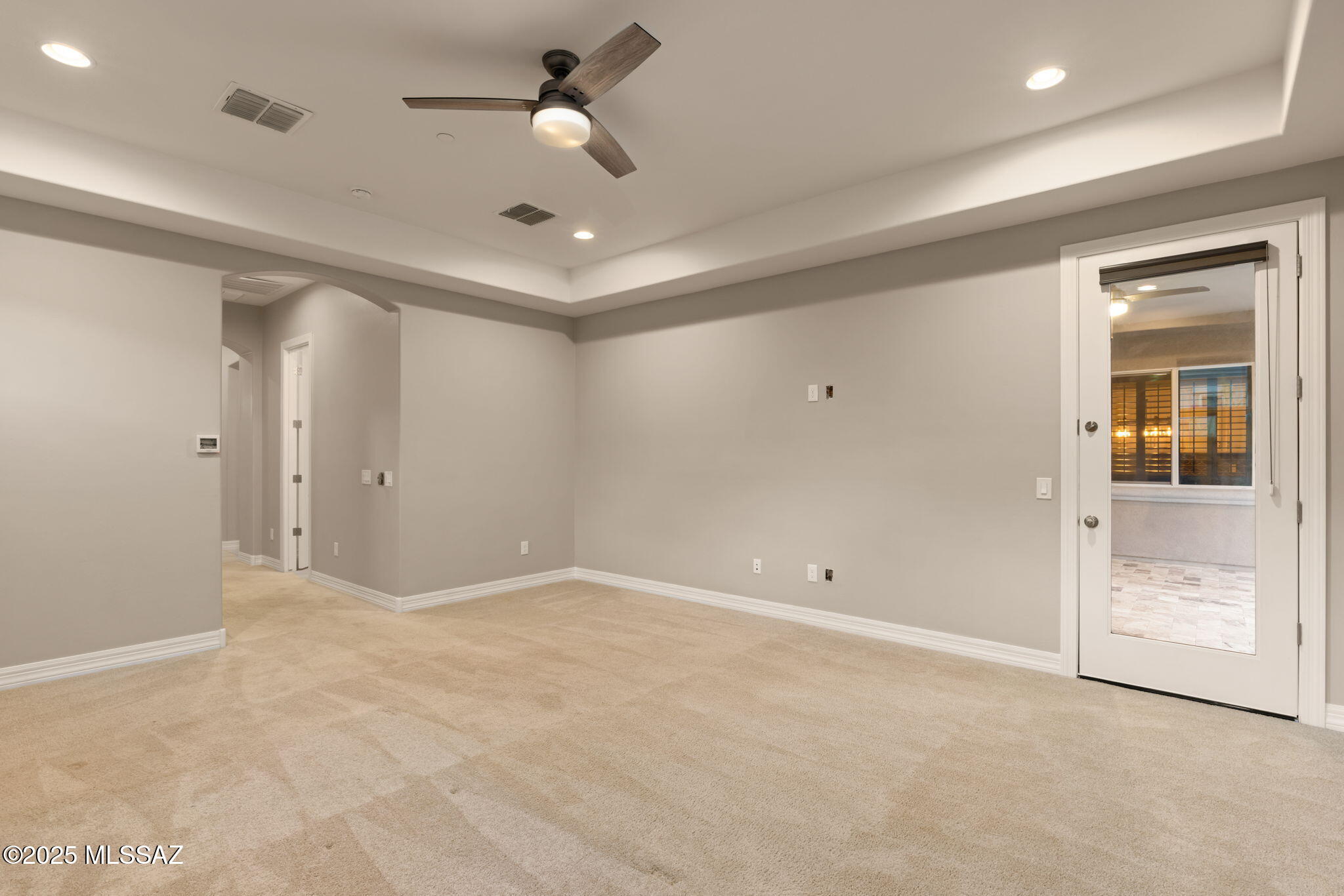 13463 Trailing Indigo Court