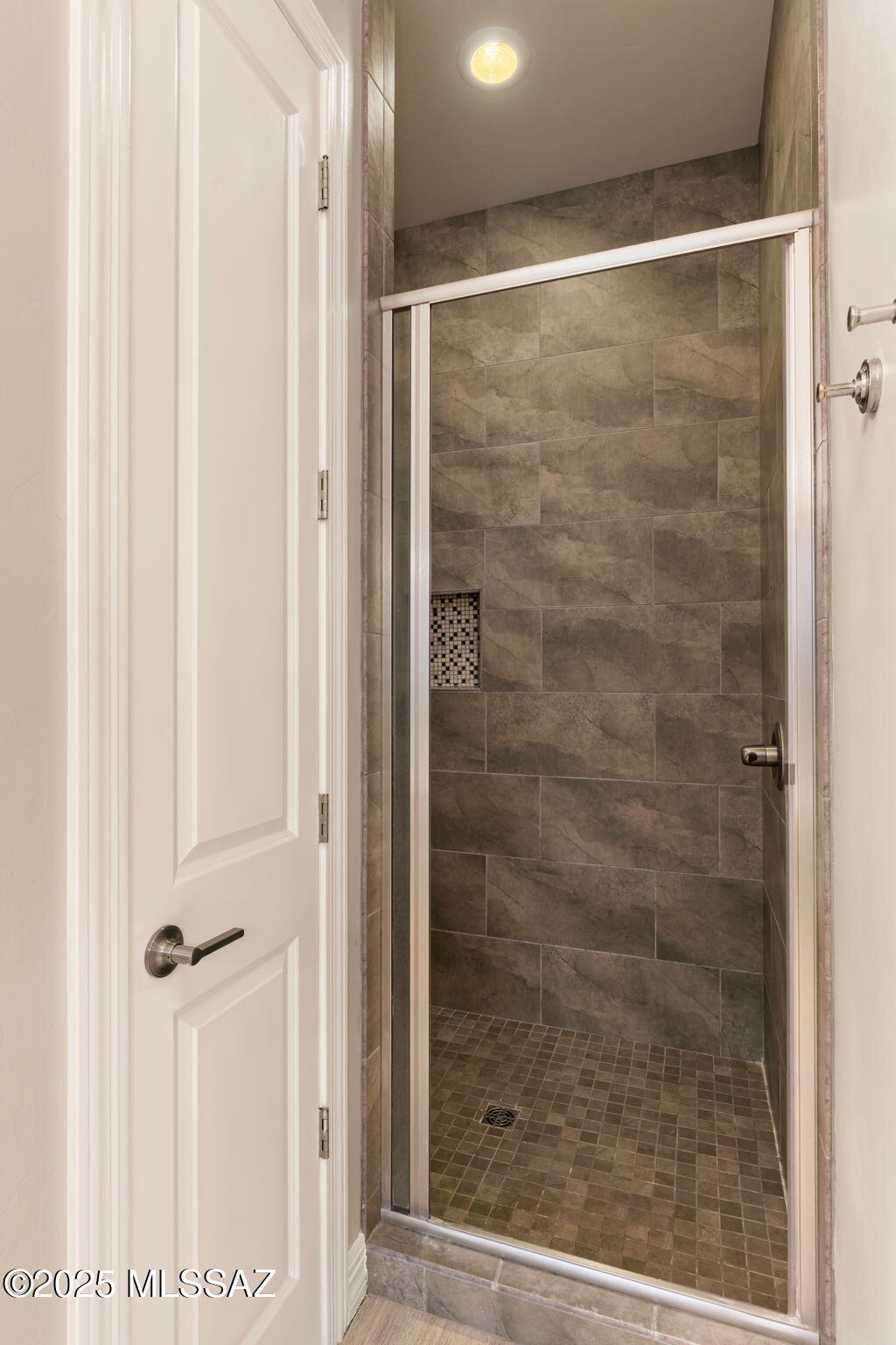 13463 Trailing Indigo Court