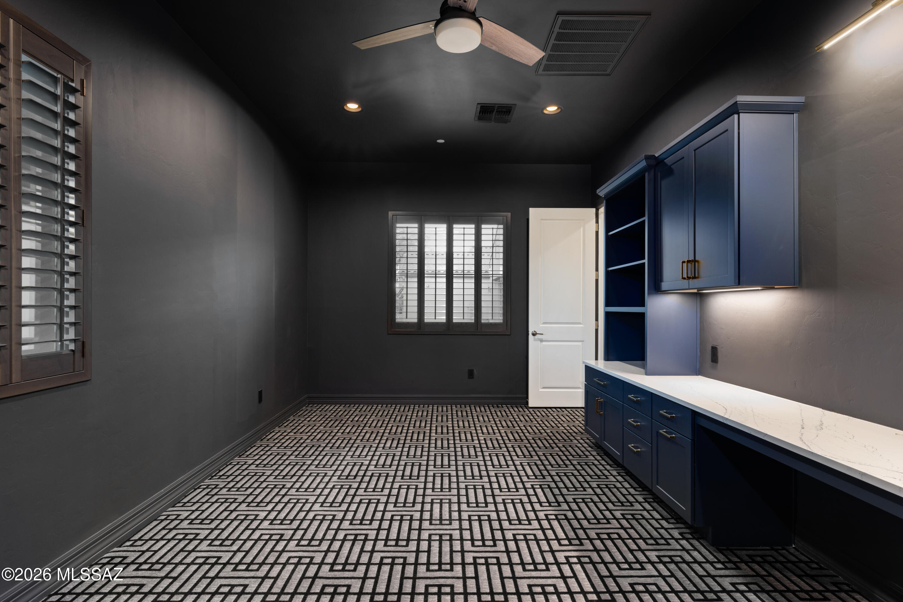 13463 Trailing Indigo Court