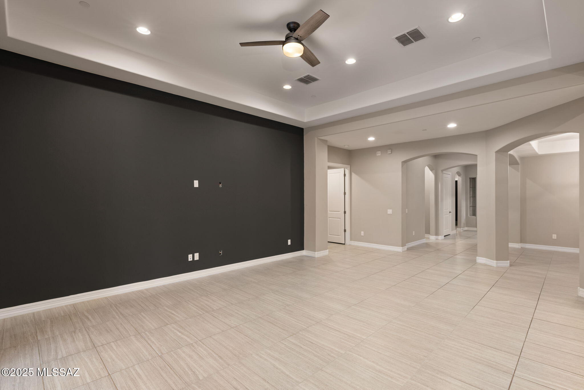 13463 Trailing Indigo Court