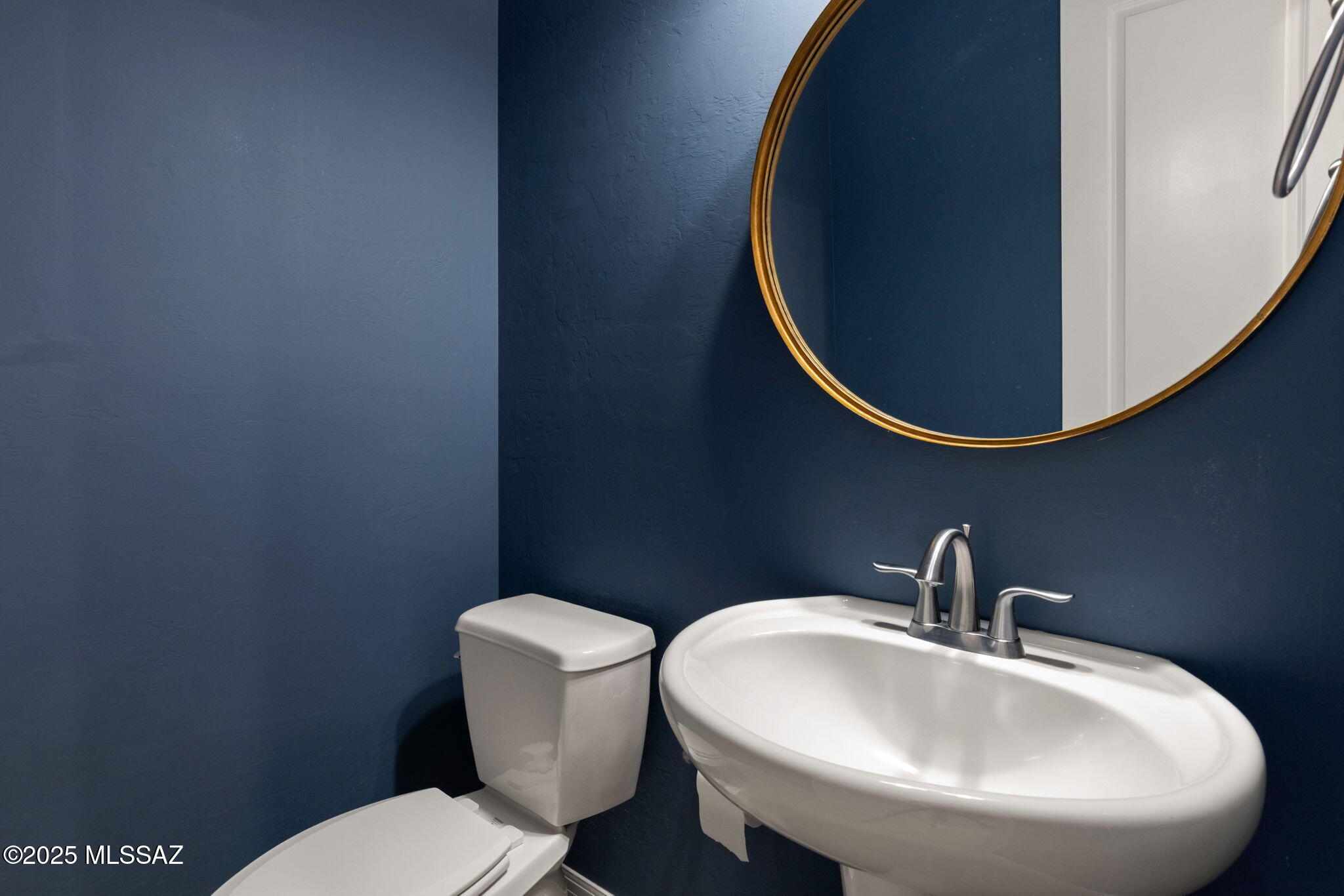 13463 Trailing Indigo Court