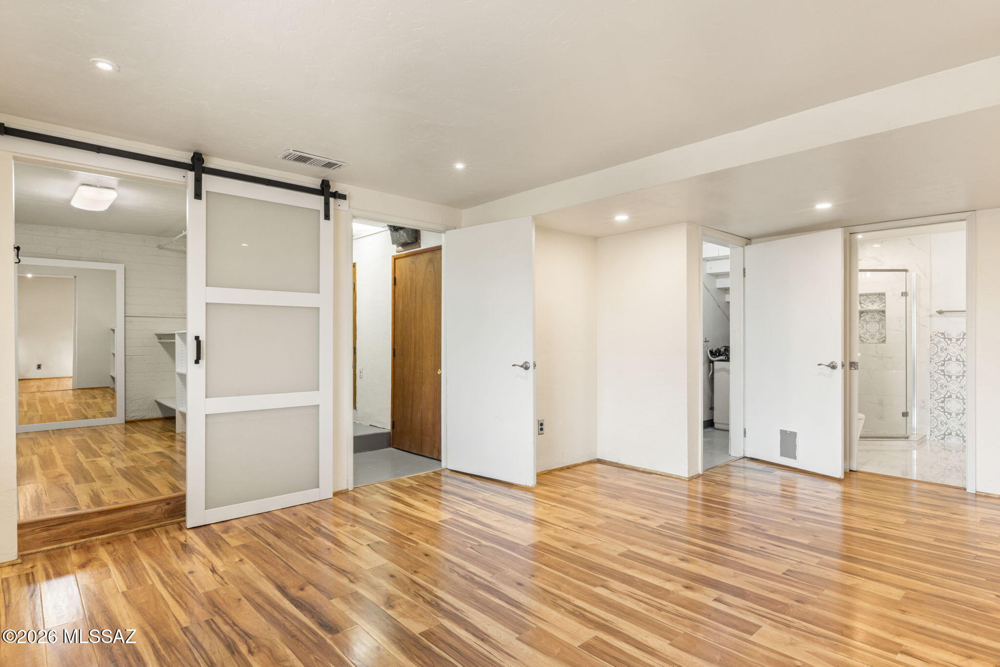 5036 N Calle Bosque