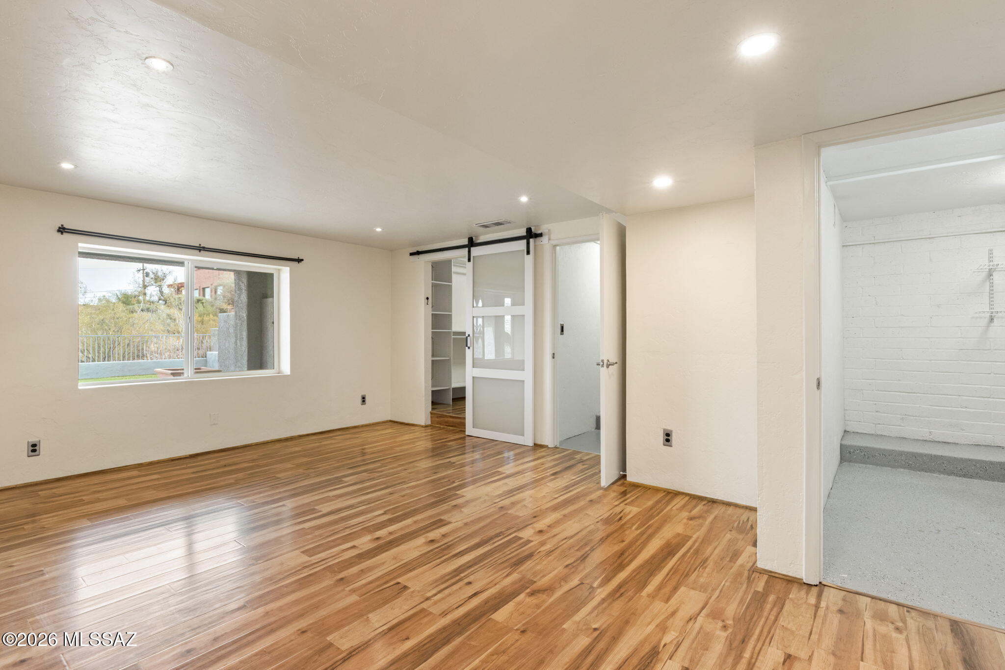 5036 N Calle Bosque
