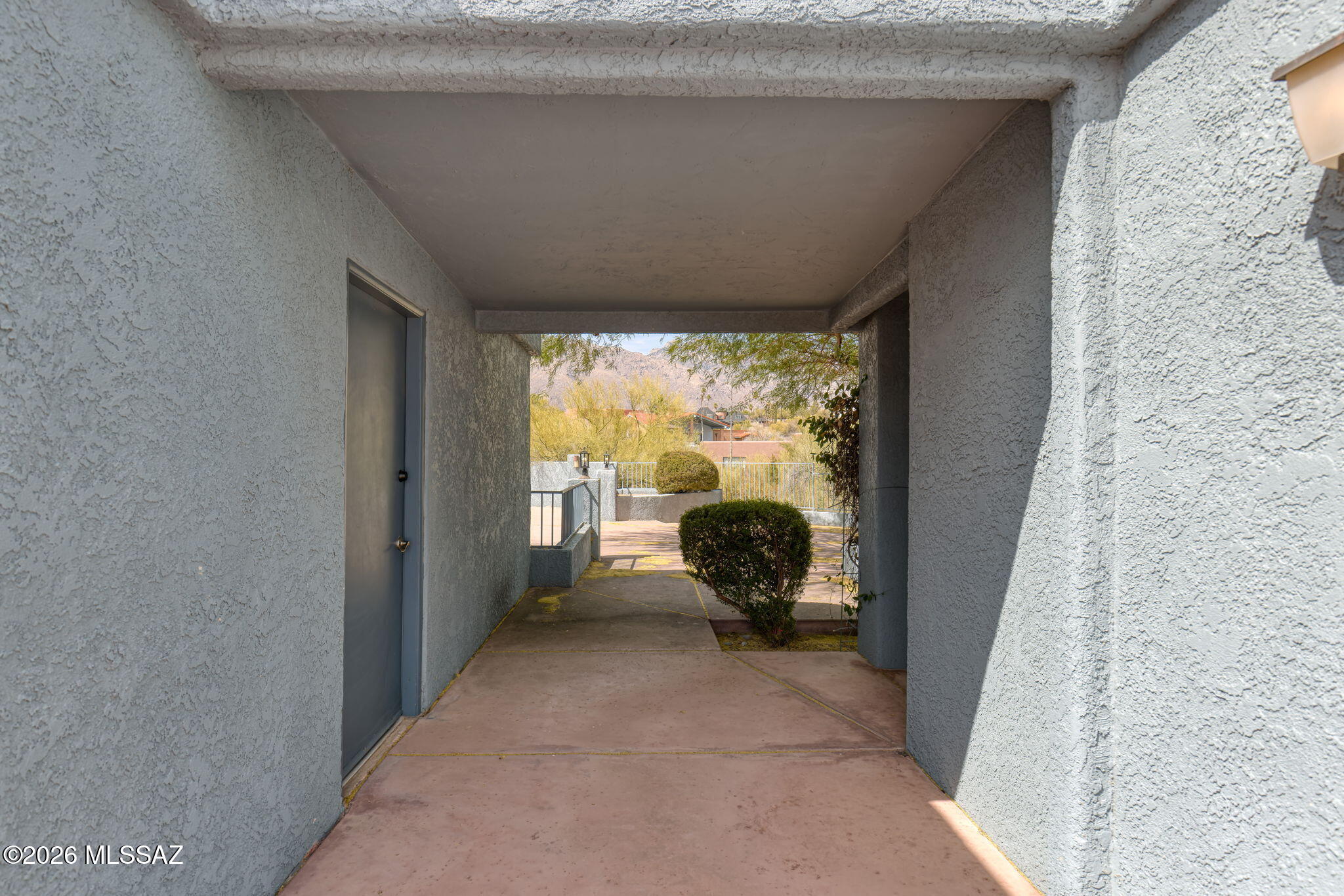 5036 N Calle Bosque
