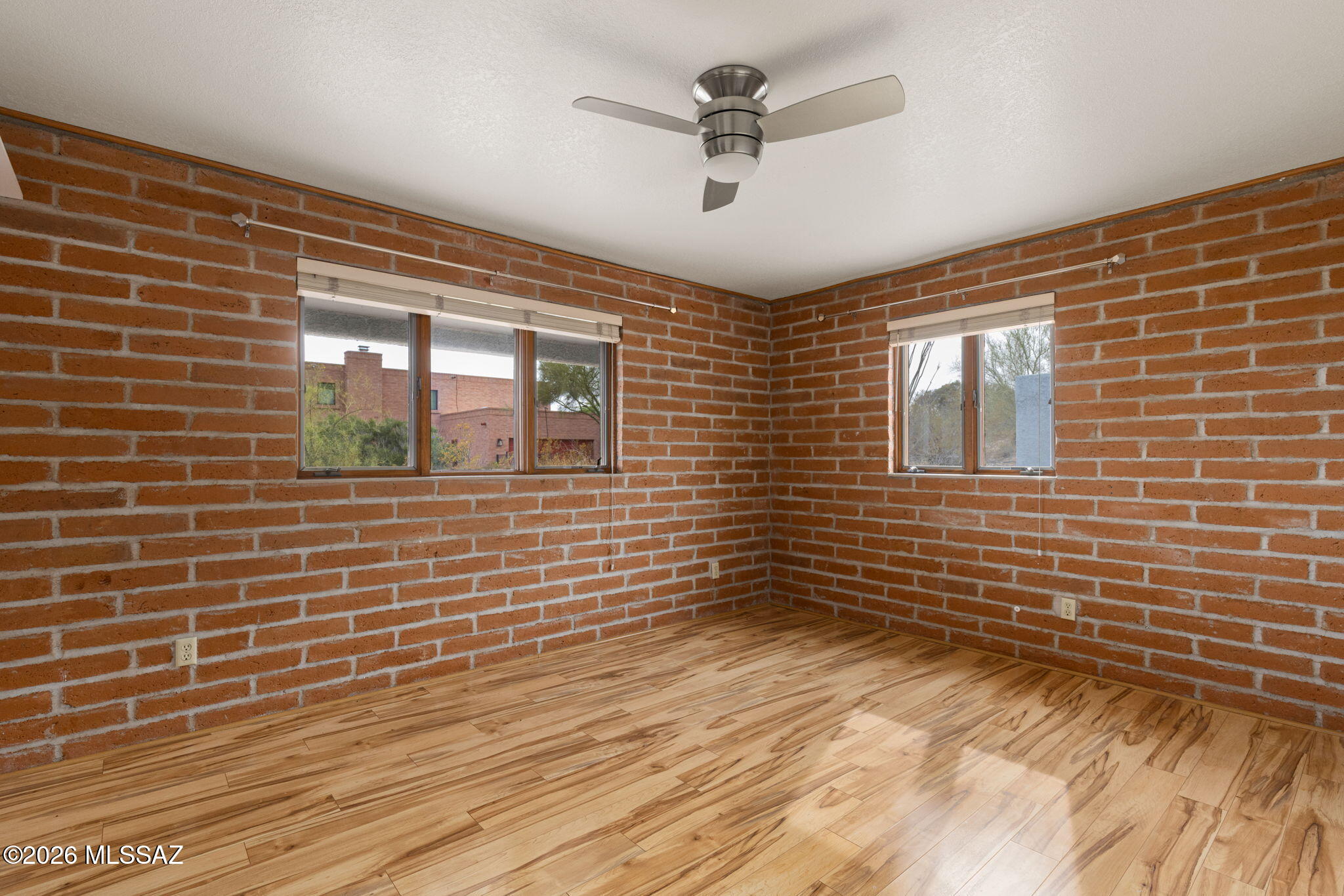 5036 N Calle Bosque