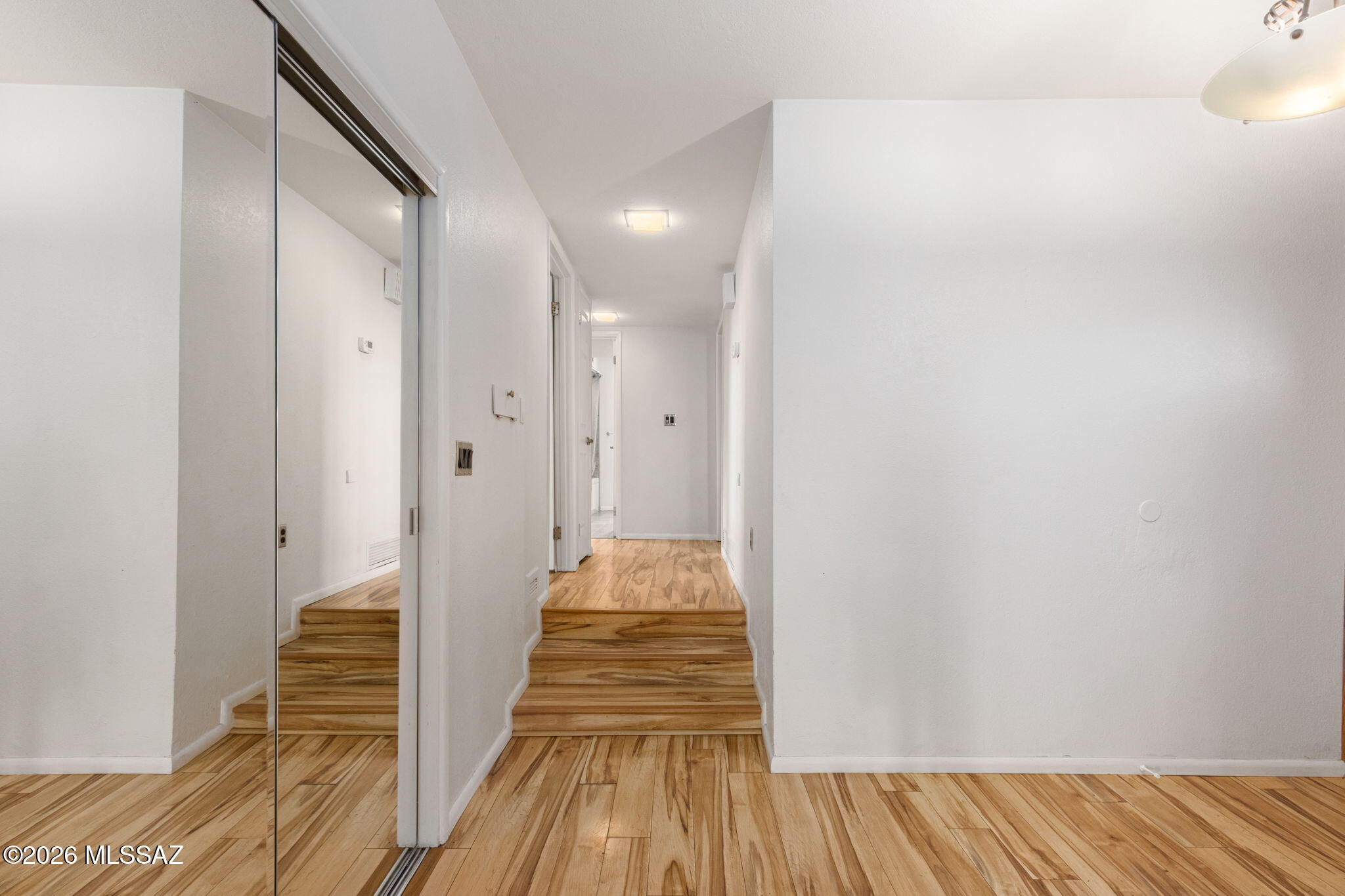 5036 N Calle Bosque