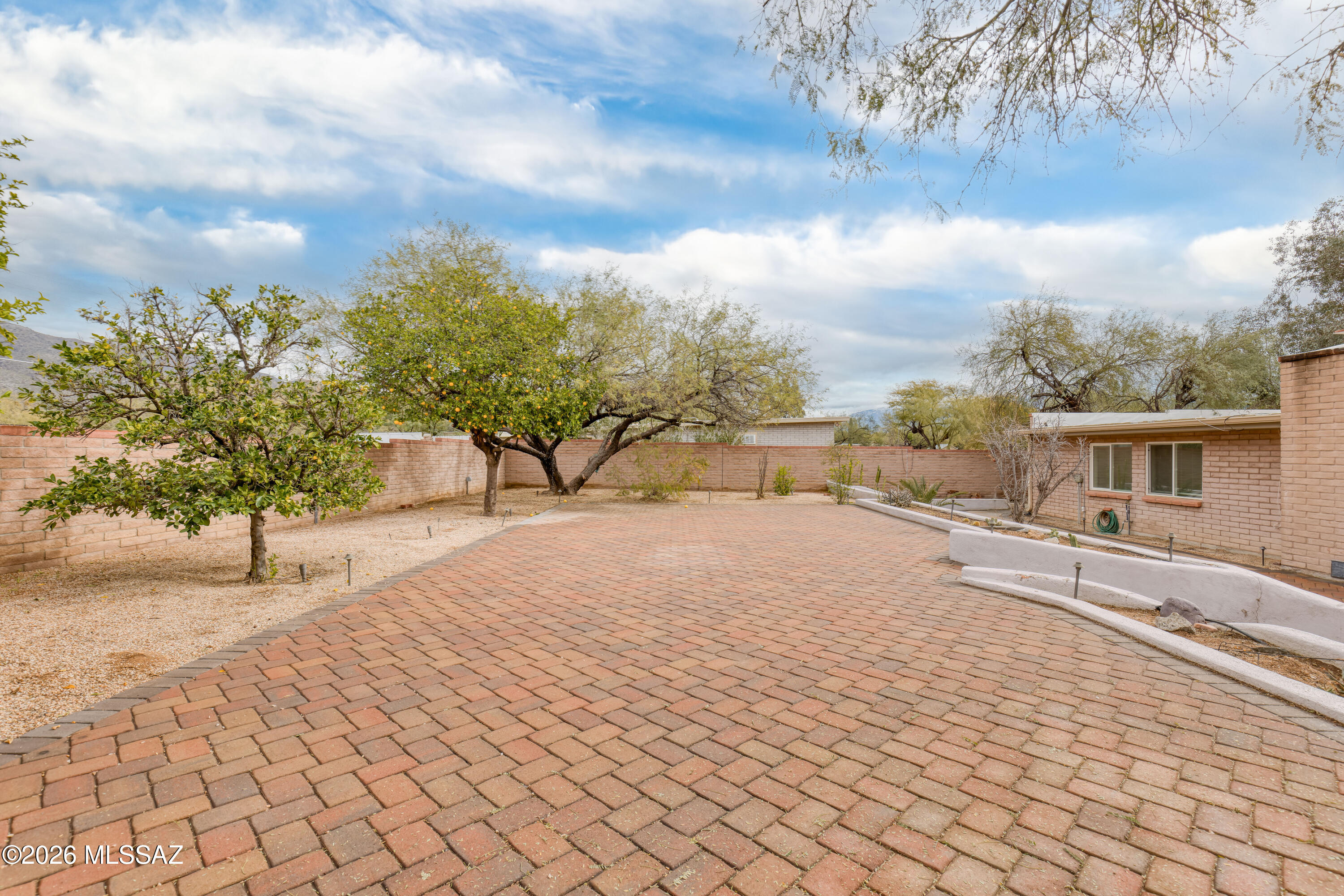 9431 E Walnut Tree Circle
