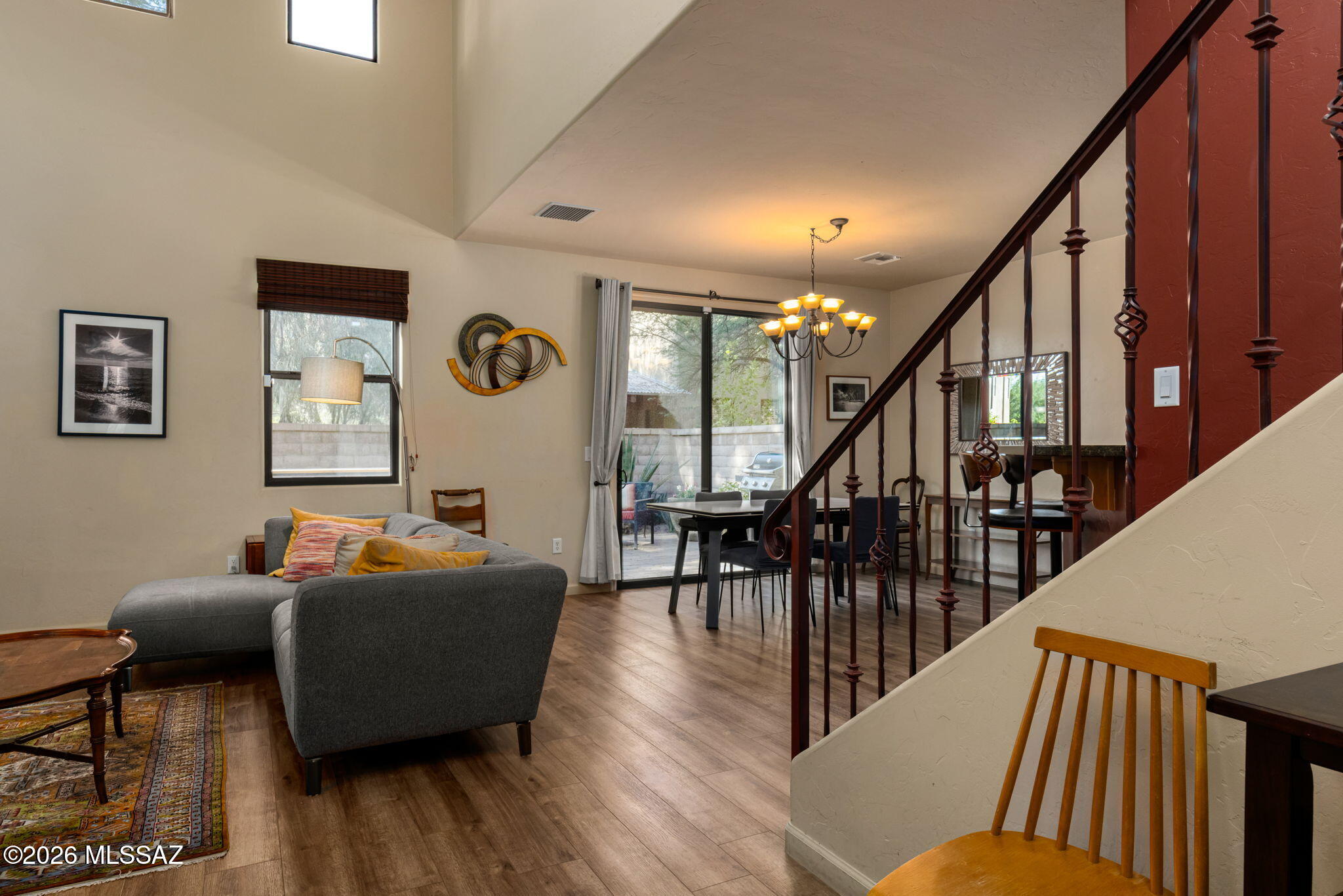 263 E Croydon Park Road