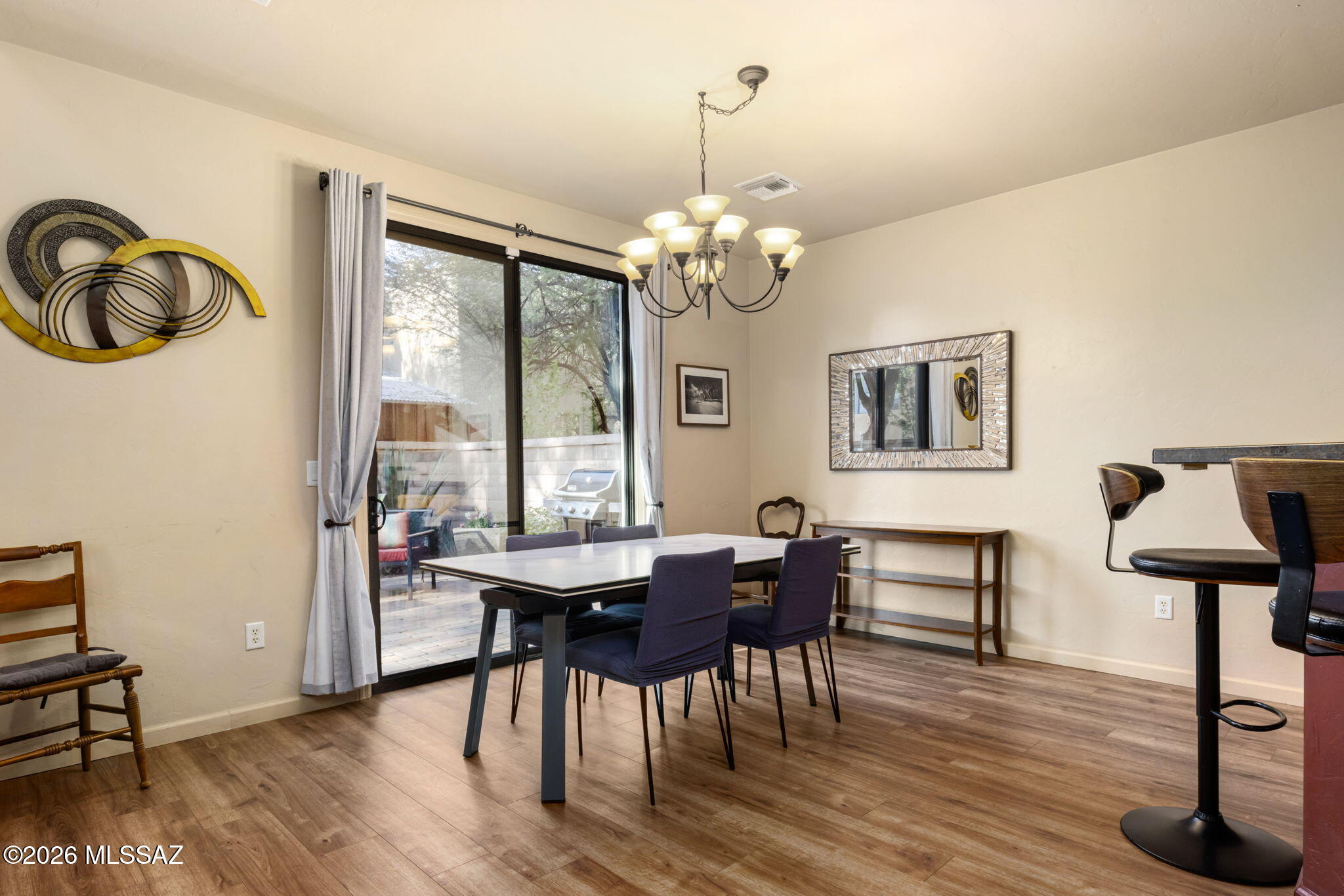 263 E Croydon Park Road