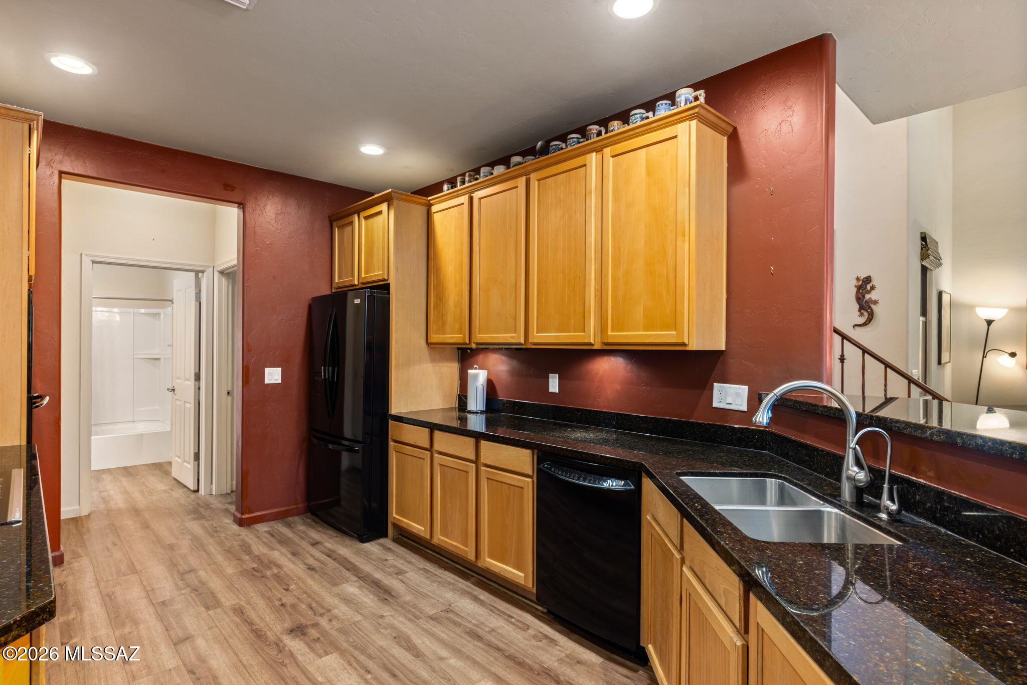 263 E Croydon Park Road
