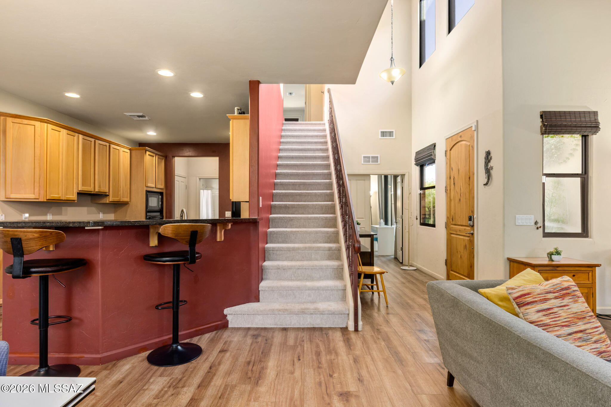 263 E Croydon Park Road