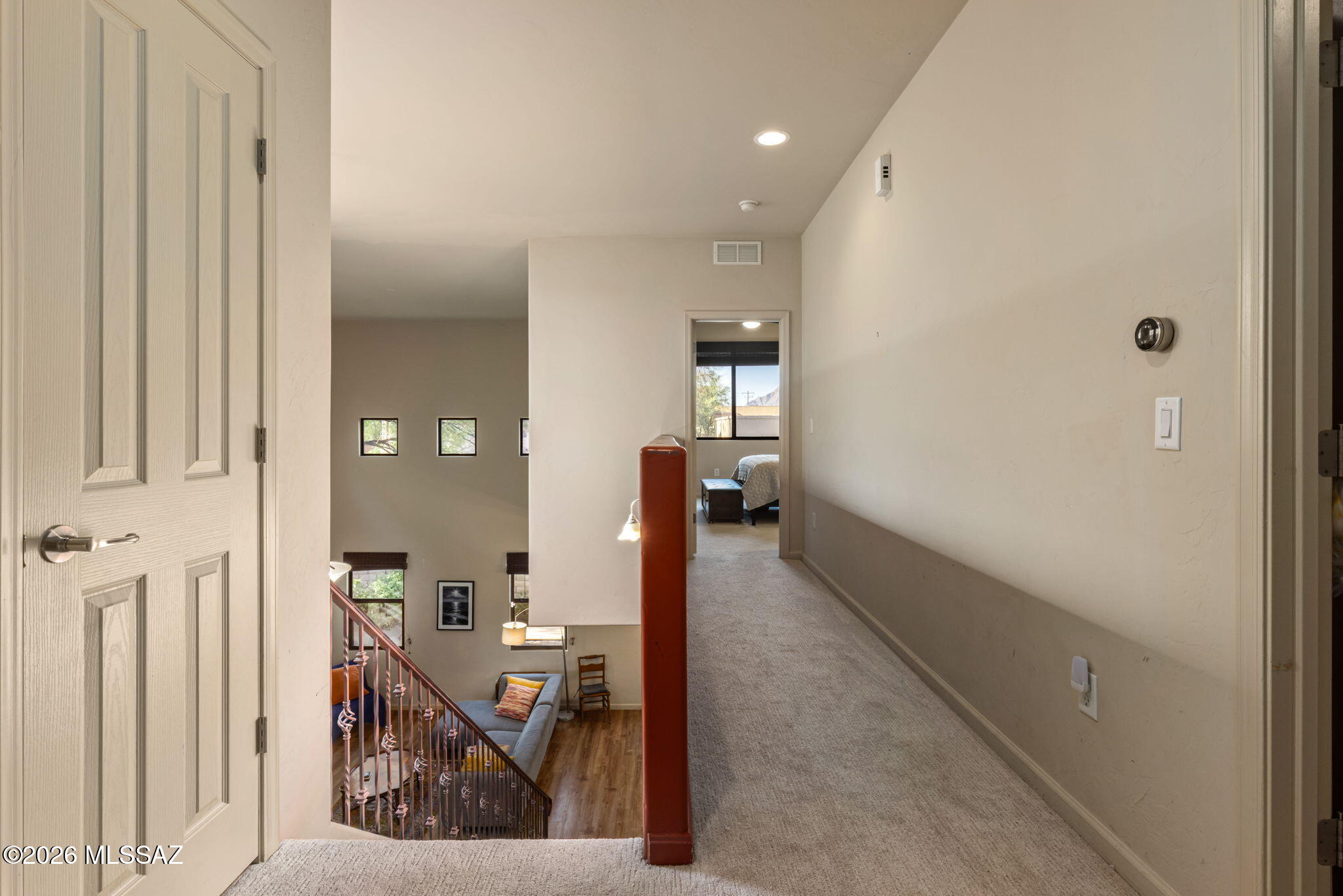 263 E Croydon Park Road